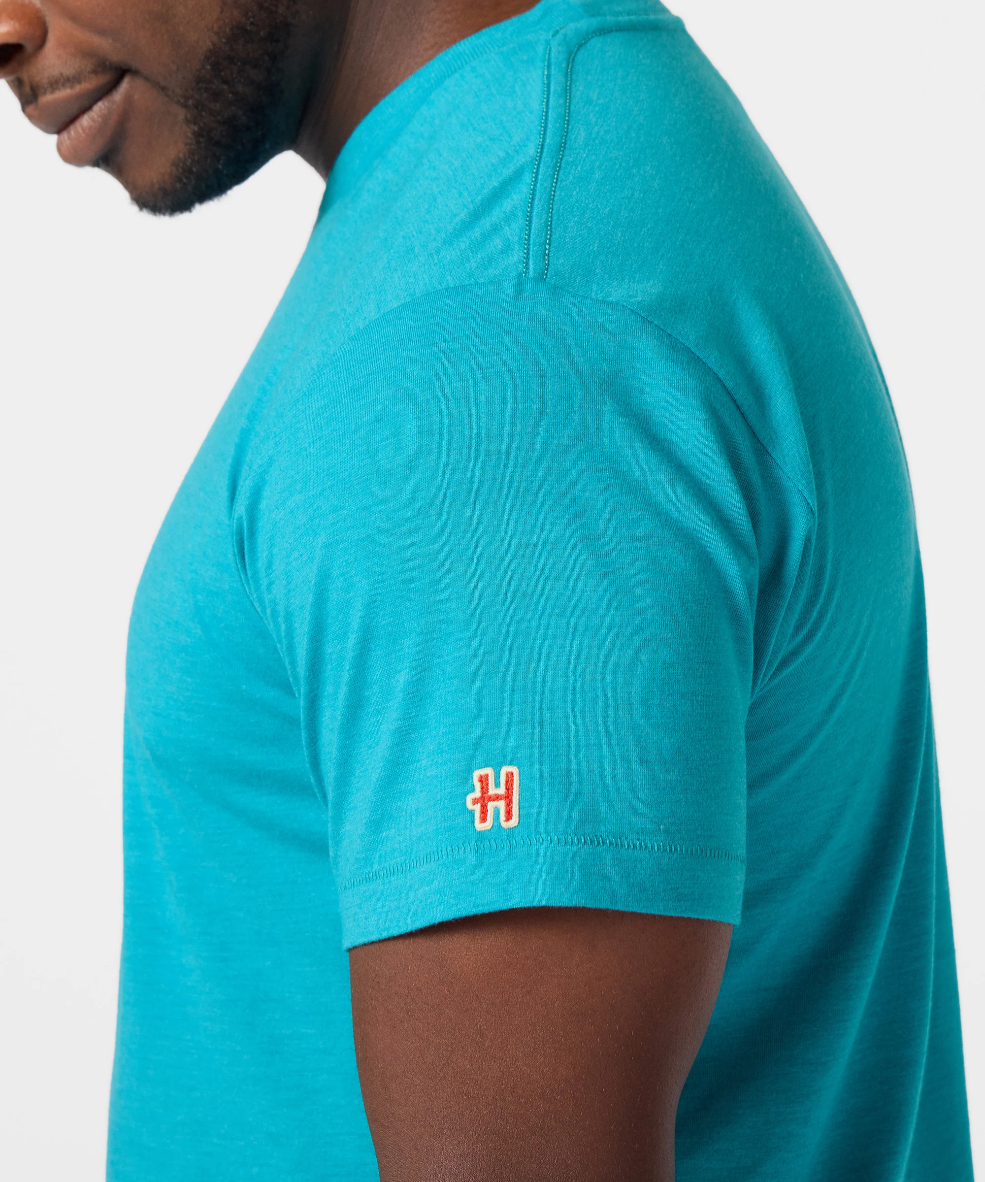 1984 Topps Football Dan Marino Dolphins - Image 5
