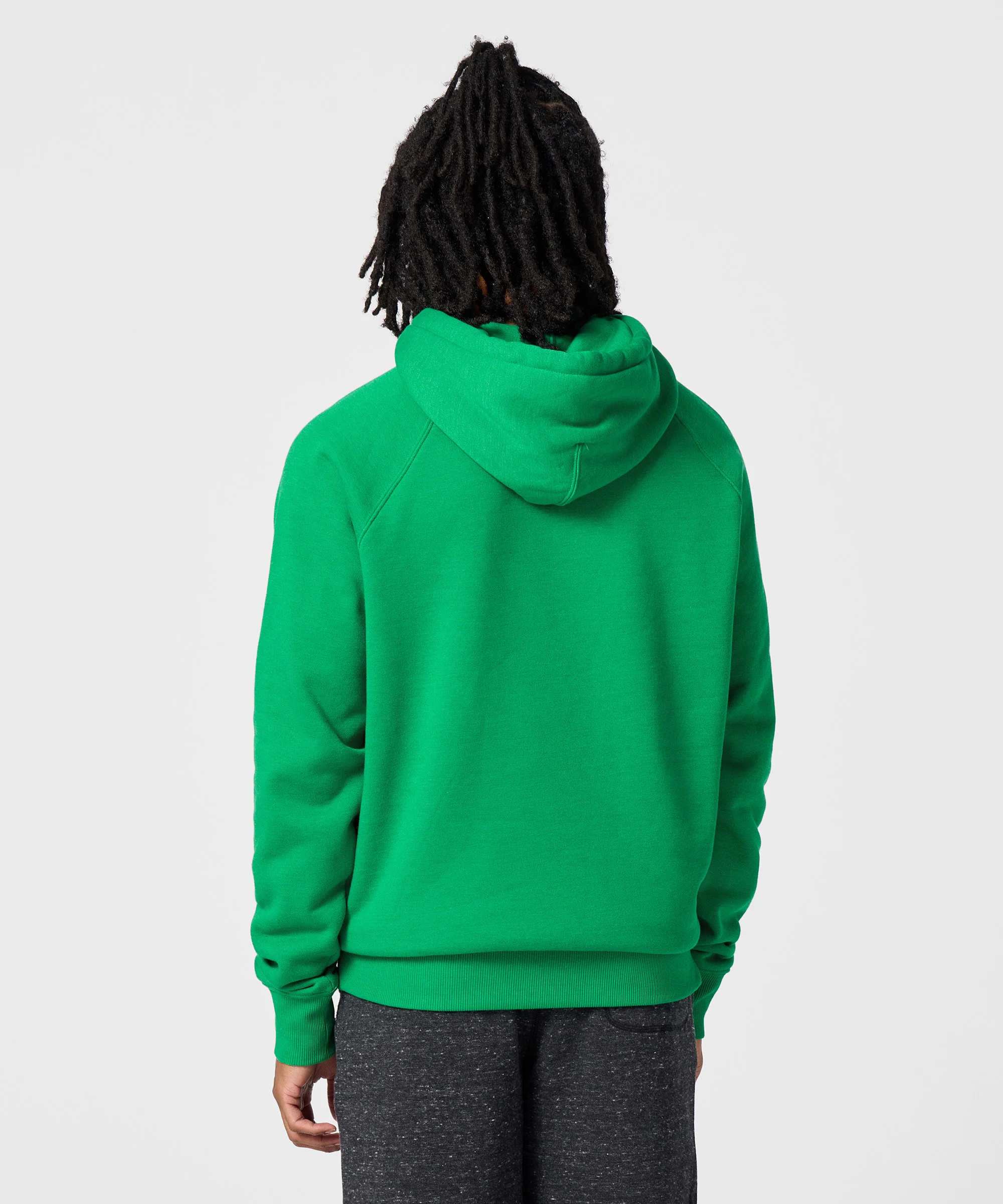 A Tribe Called Quest x Boston Celtics We On Award Tour Hoodie - Image 4