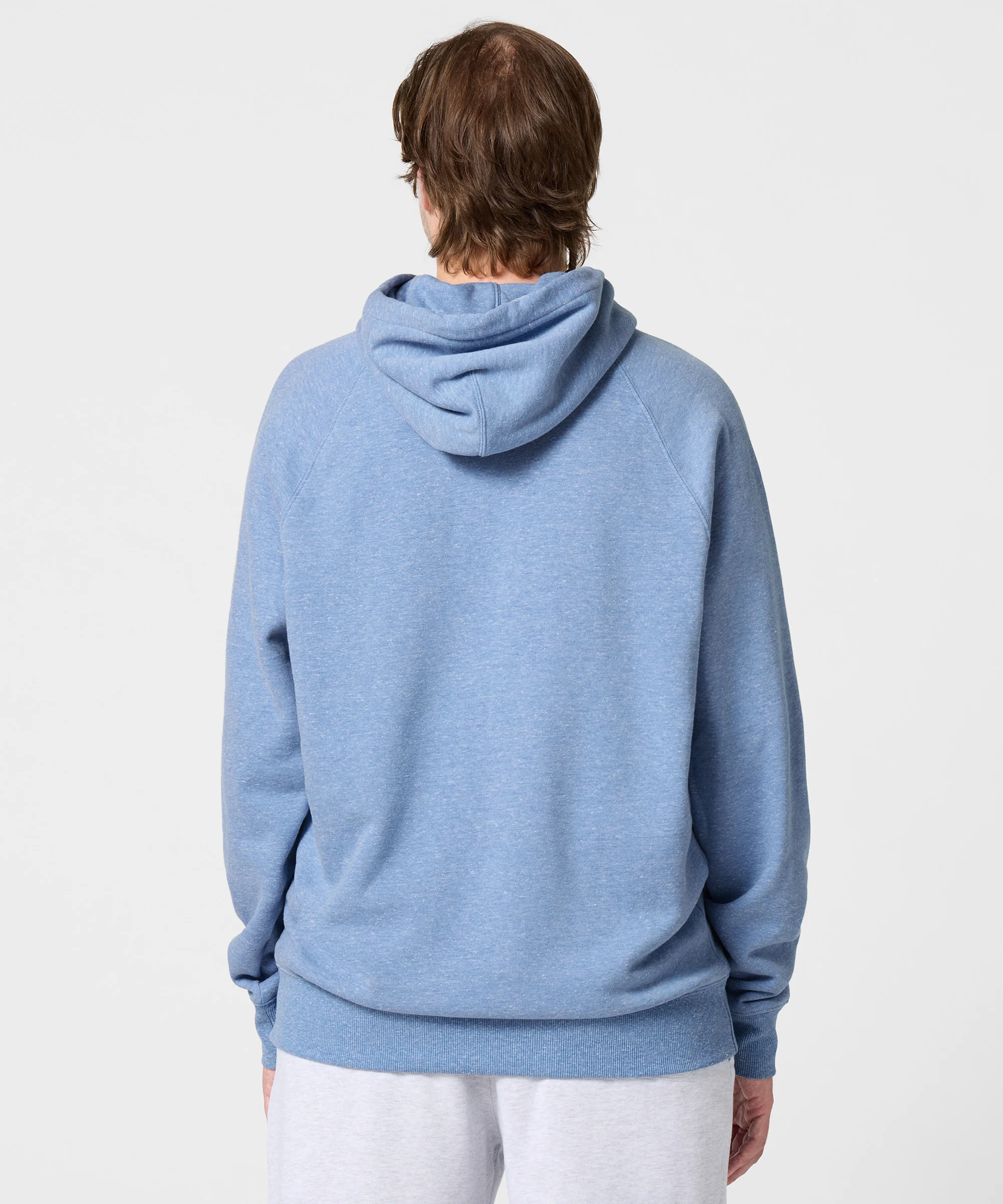 A Tribe Called Quest x Memphis Grizzlies Can I Kick It? Hoodie - Image 4