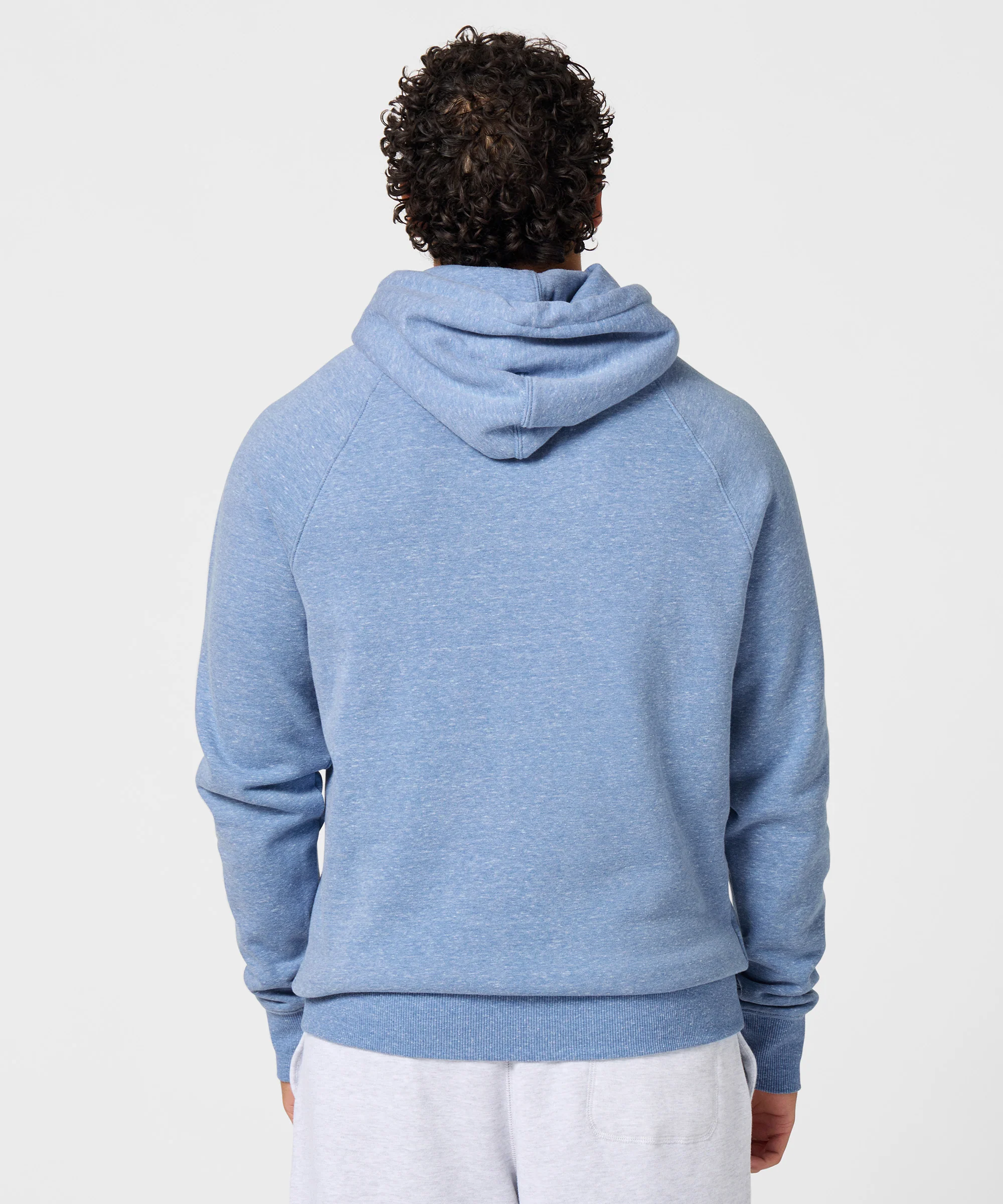 A Tribe Called Quest x Utah Jazz Can I Kick It? Hoodie - Image 4