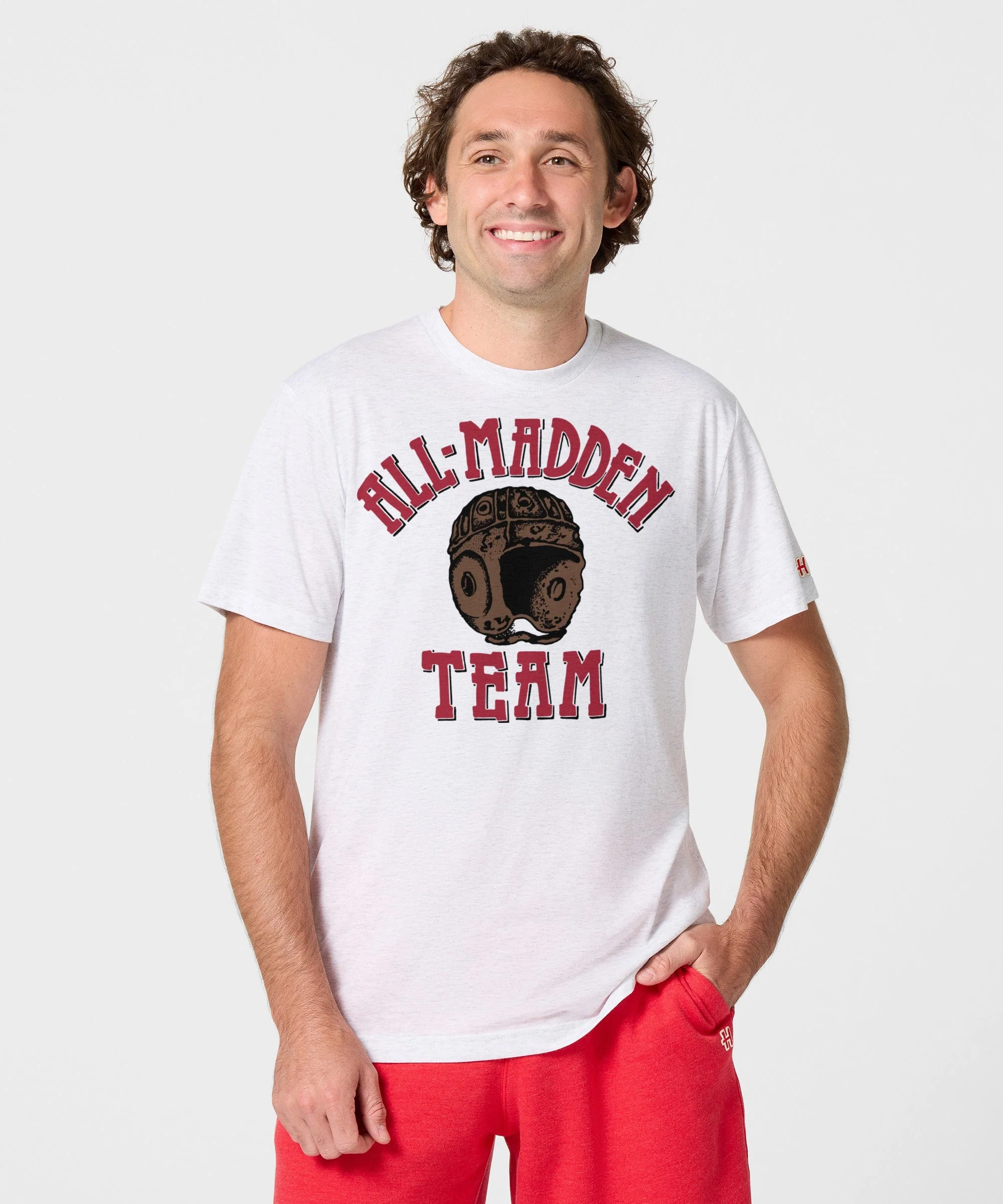 All-Madden - Image 3