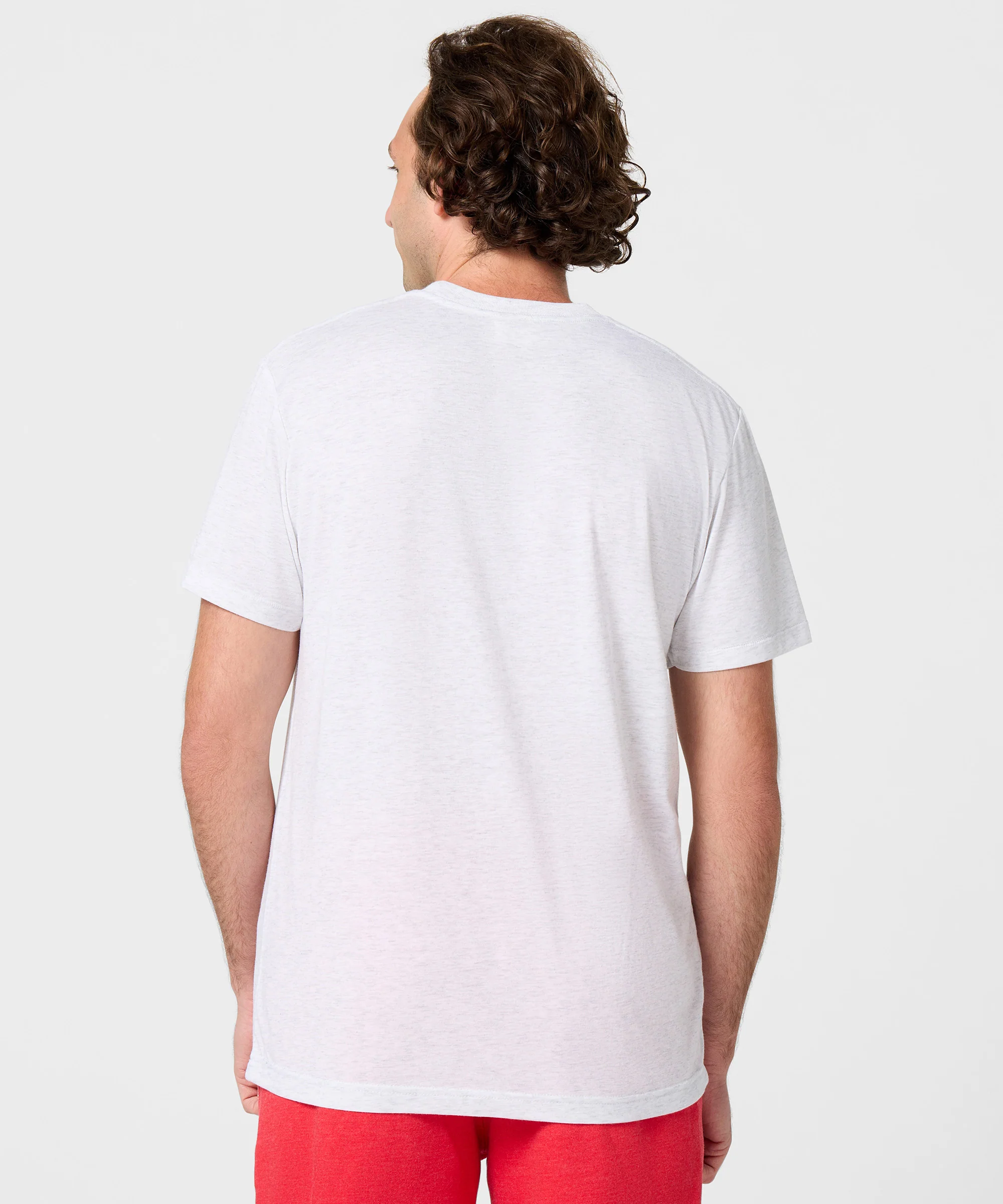 Andre The Giant Flex - Image 4