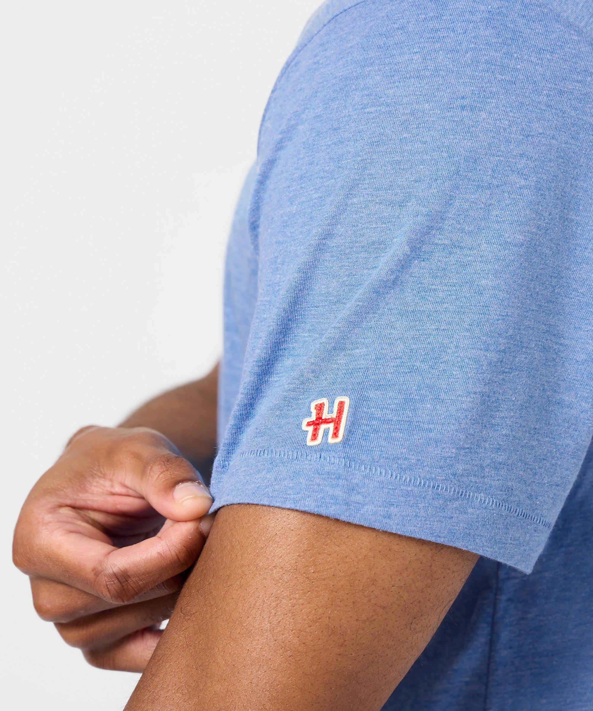 Atlanta Braves Jersey Logo '80 - Image 5