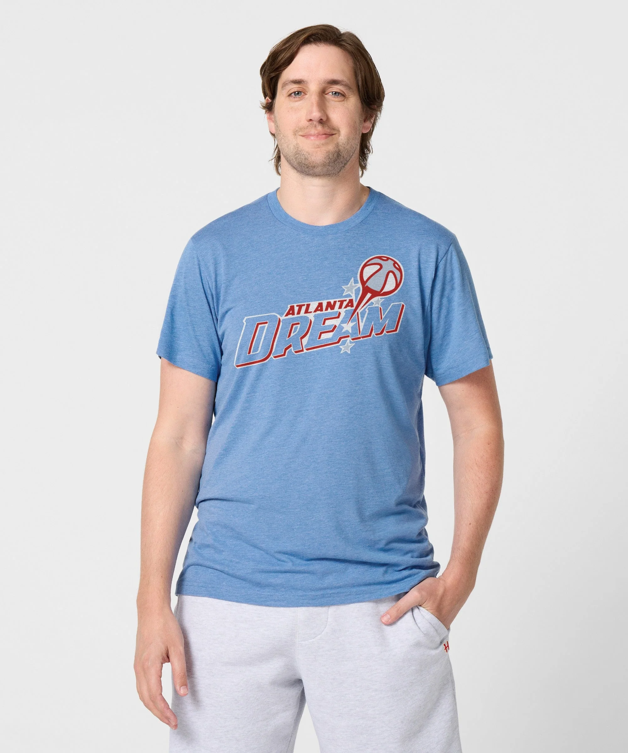 Atlanta Dream '08 - Image 3