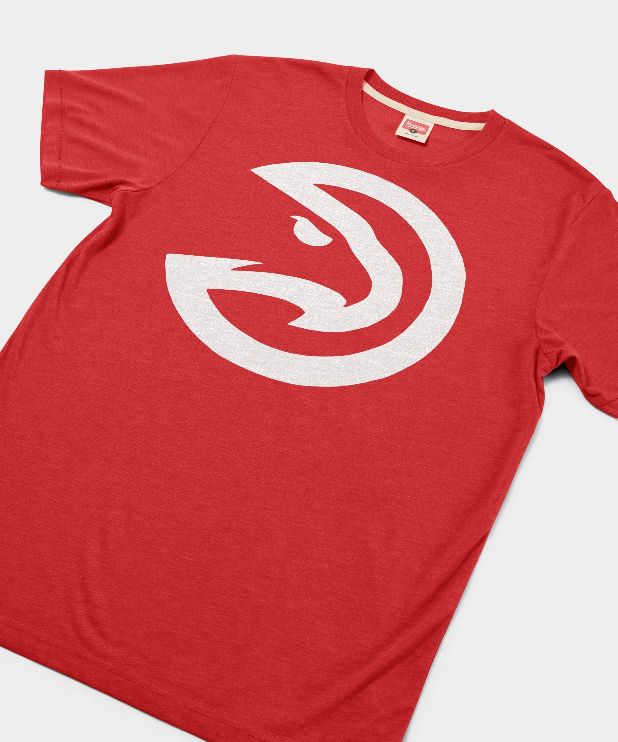 Atlanta Hawks Logo - Image 2
