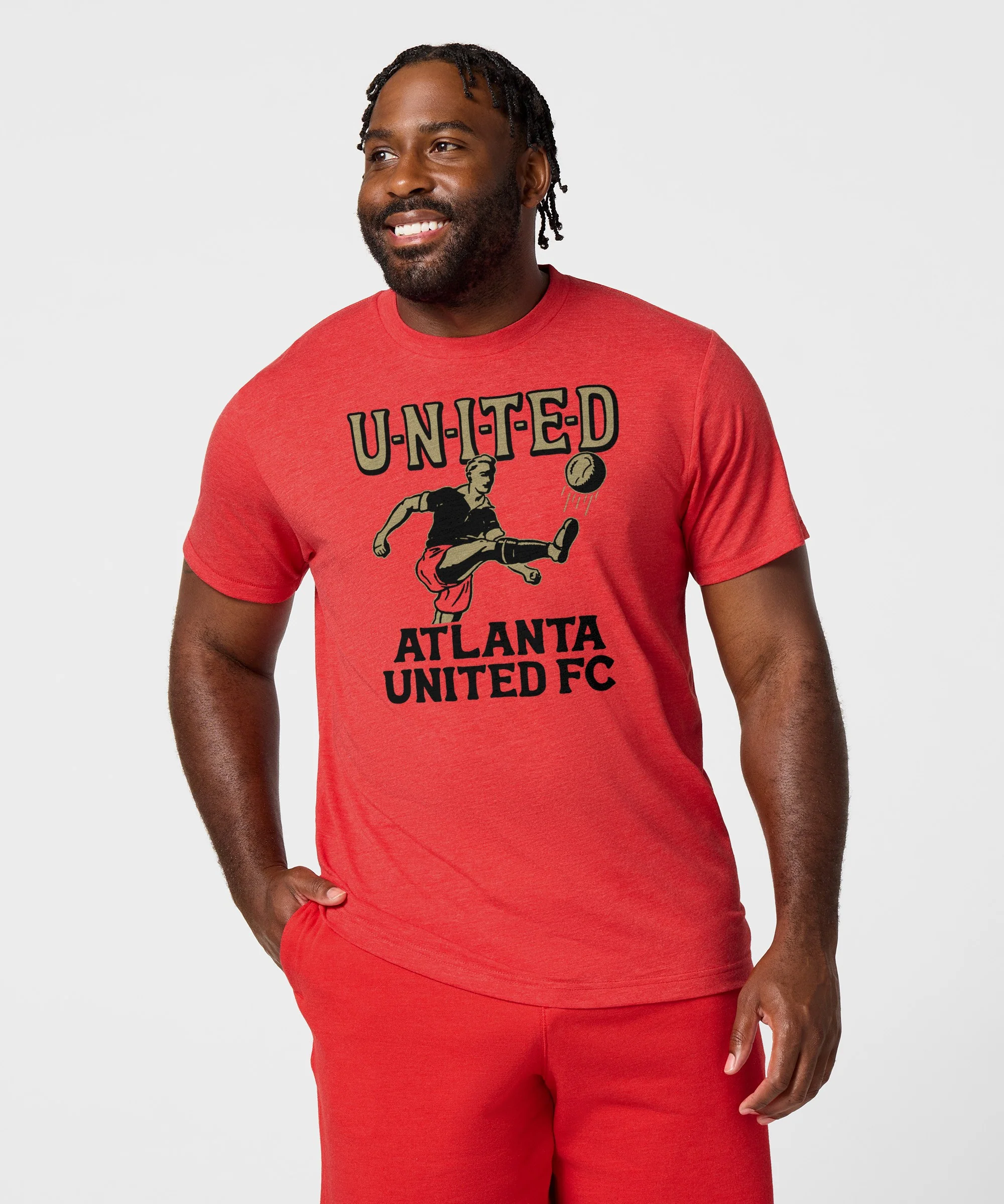 Atlanta United FC United - Image 3