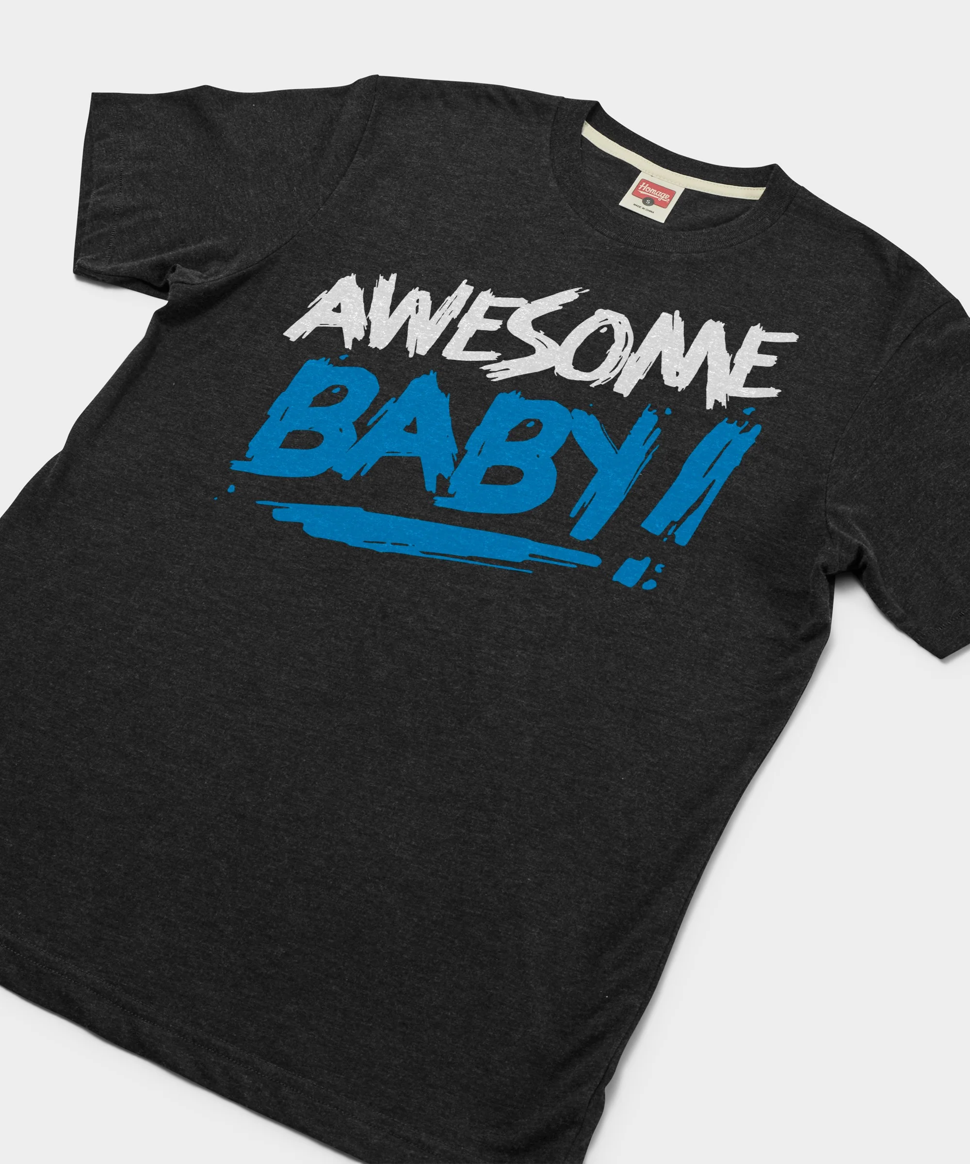 Awesome Baby! - Image 2