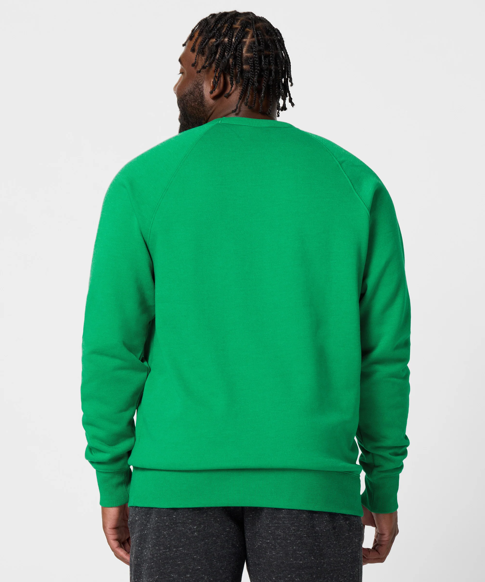 Batman Robin Character Crewneck - Image 4
