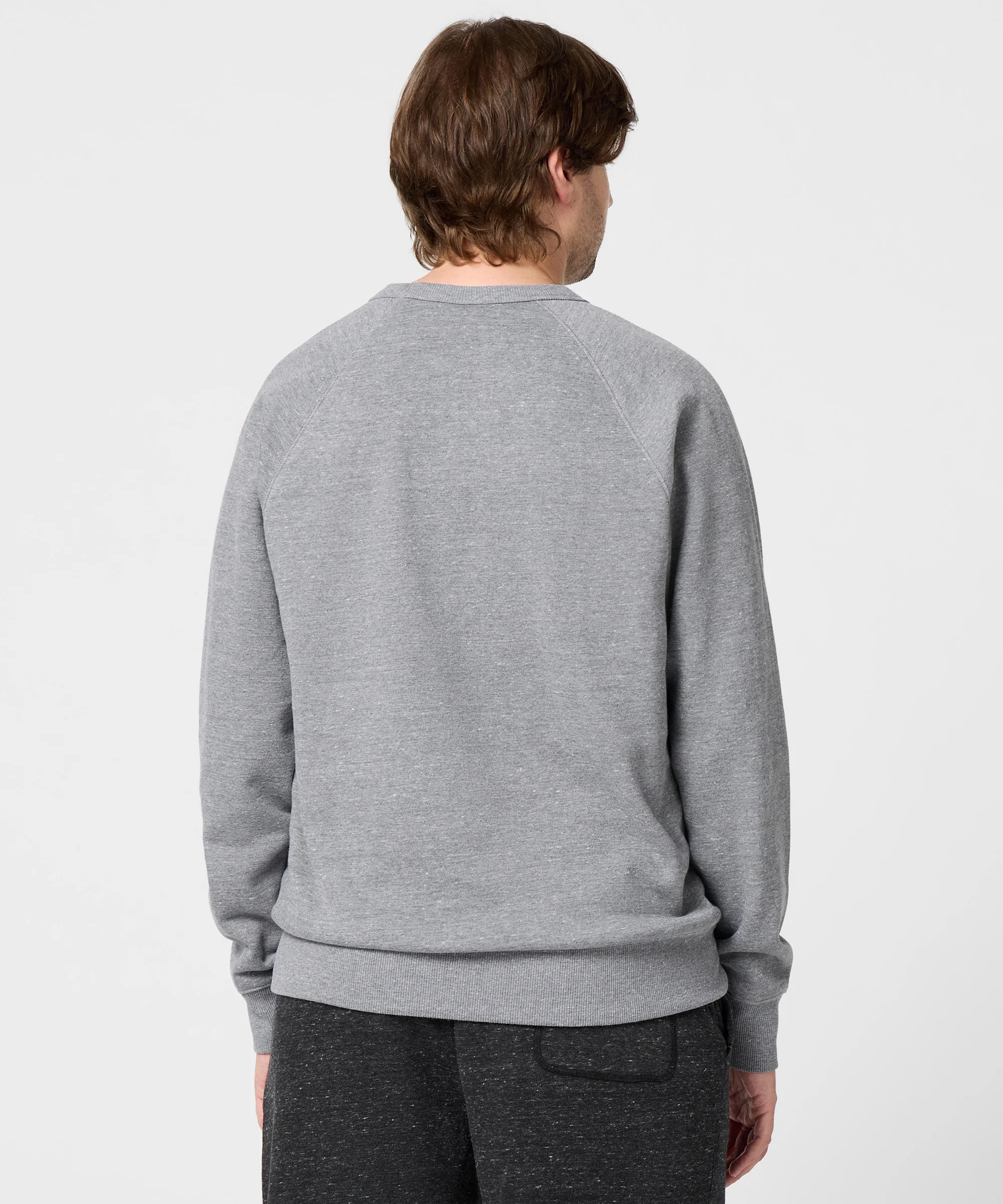 Be Kind Crewneck - Image 4