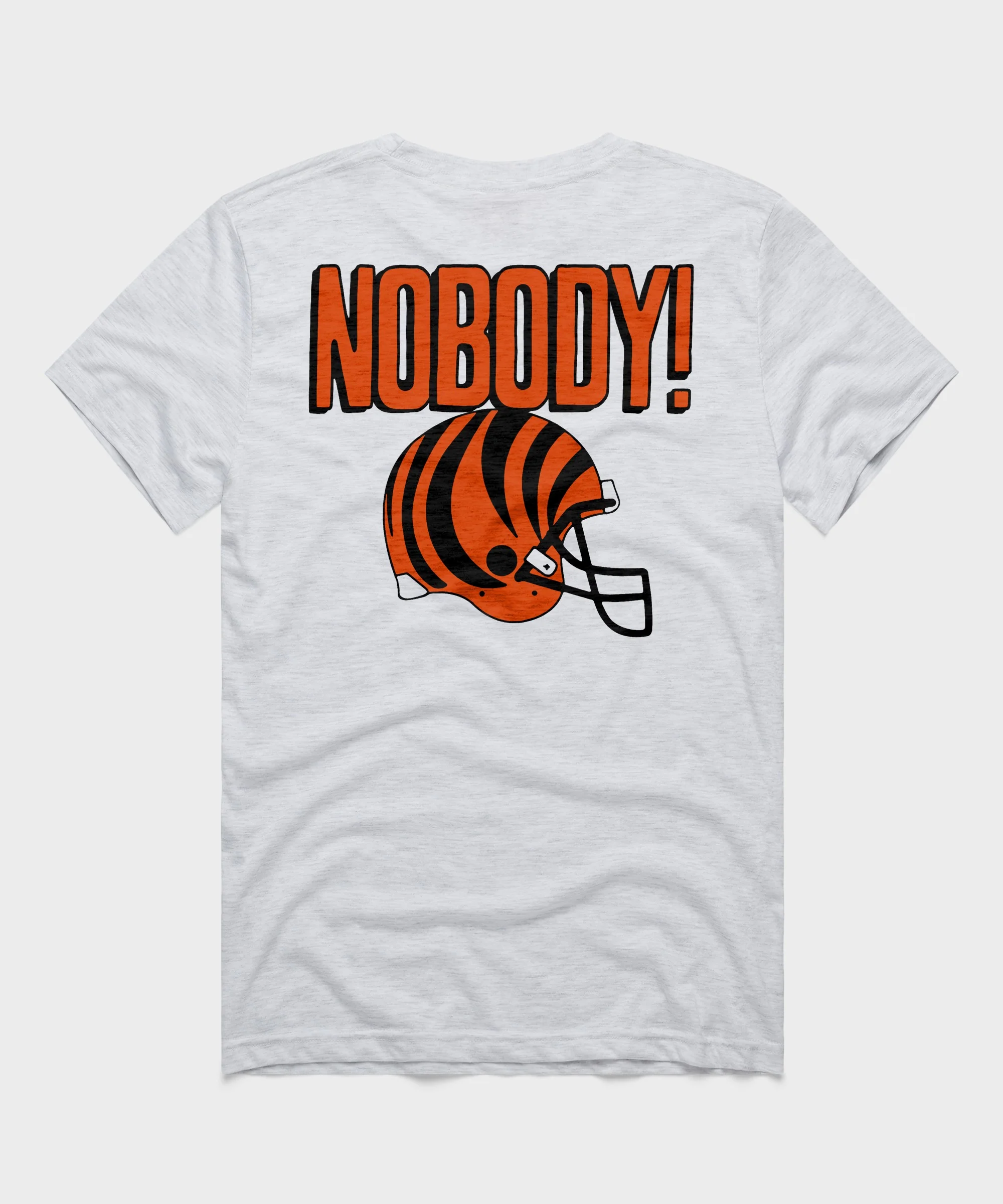 Bengals Who Dey Think - Image 4