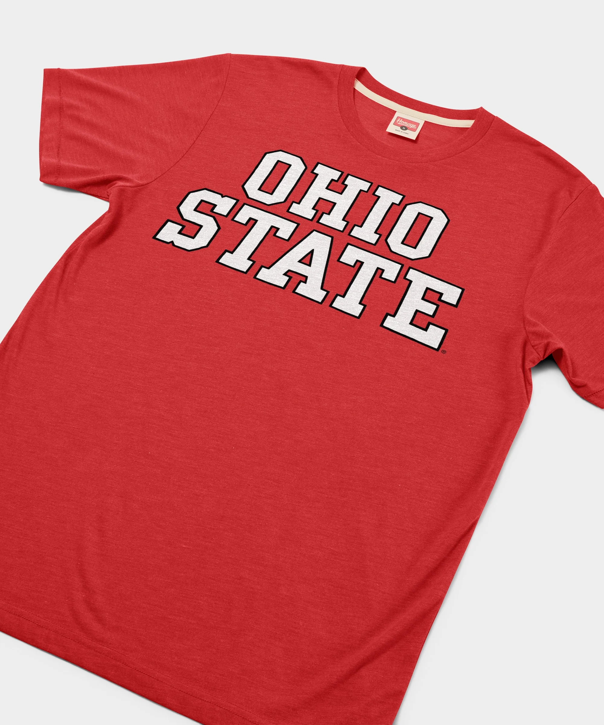 Block Ohio State - Image 2