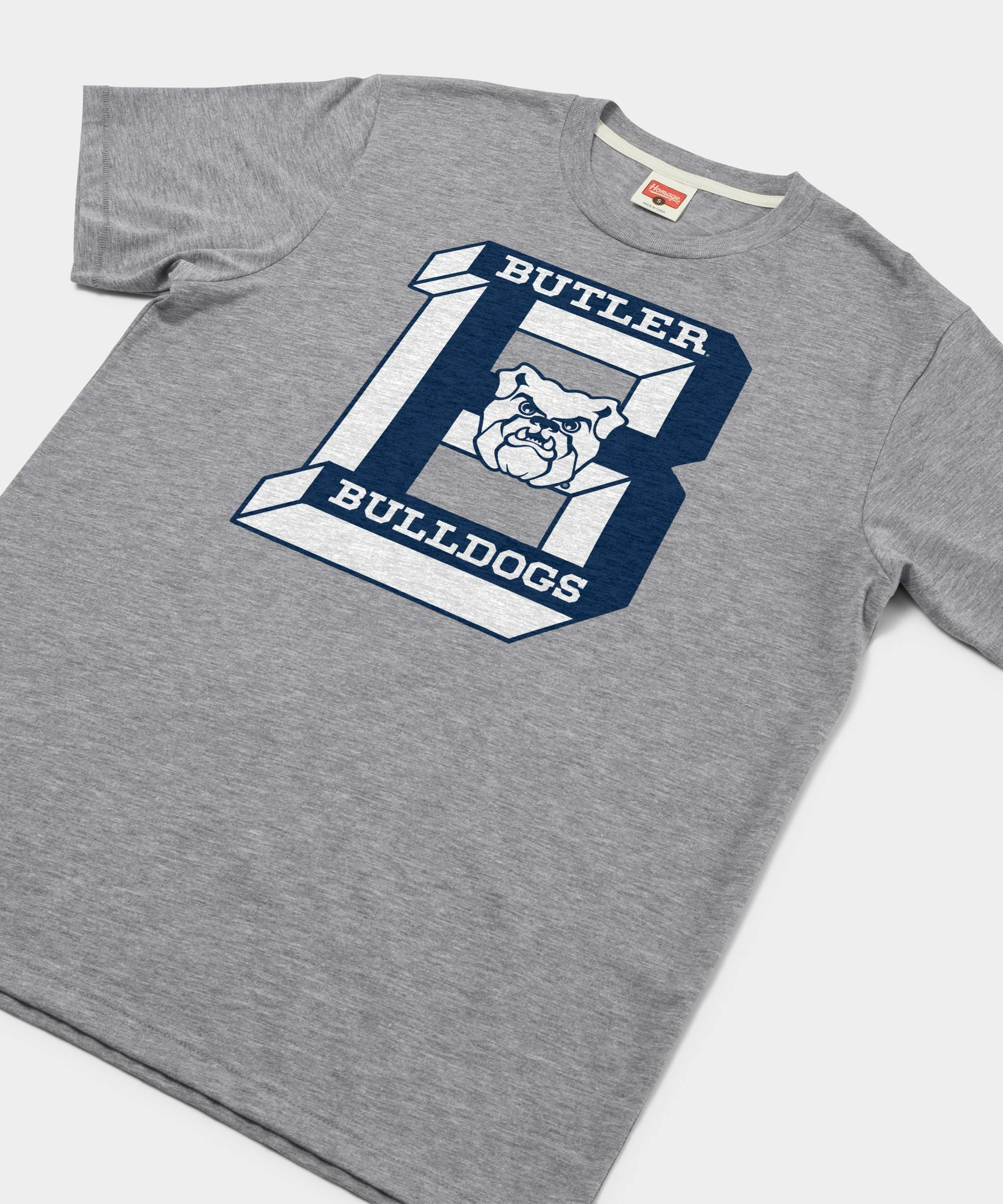 Butler Bulldogs - Image 2