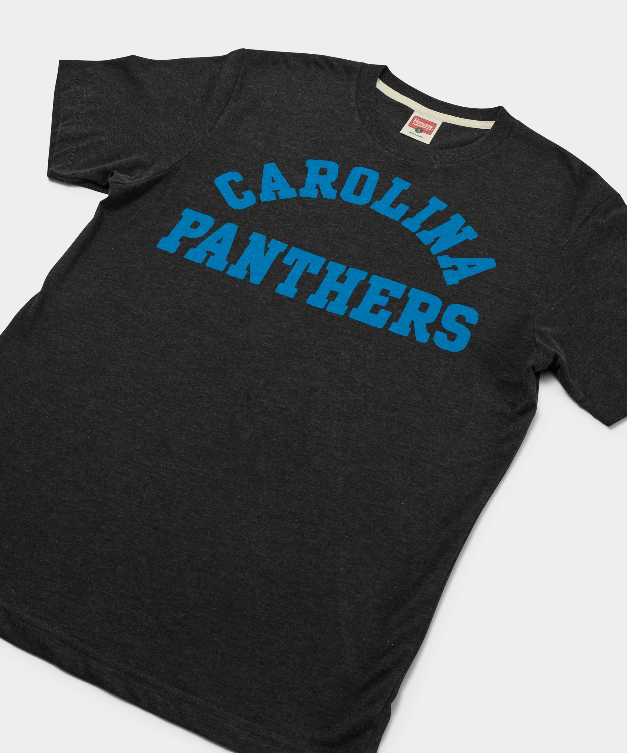 Carolina Panthers Classic - Image 2