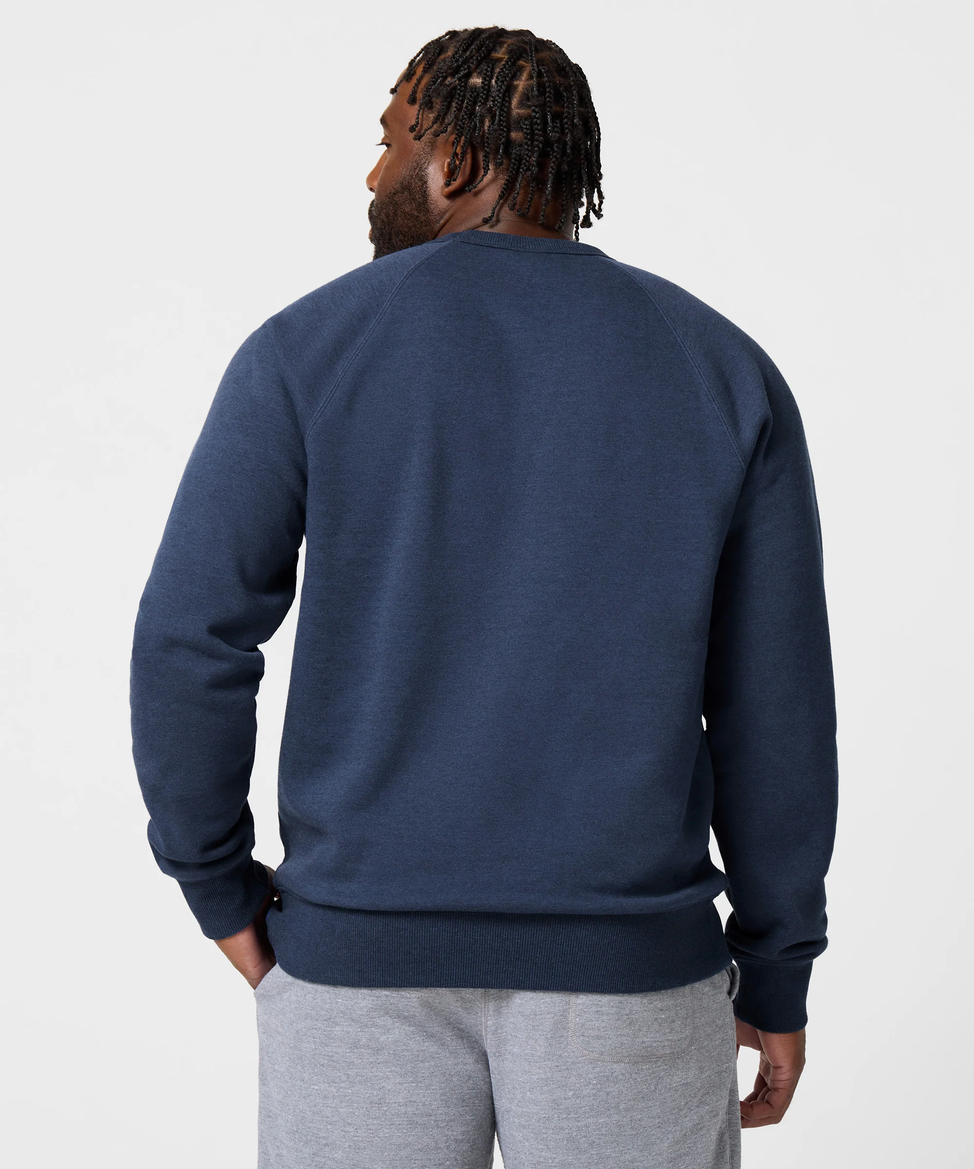 CBJ Ohio Crewneck - Image 4