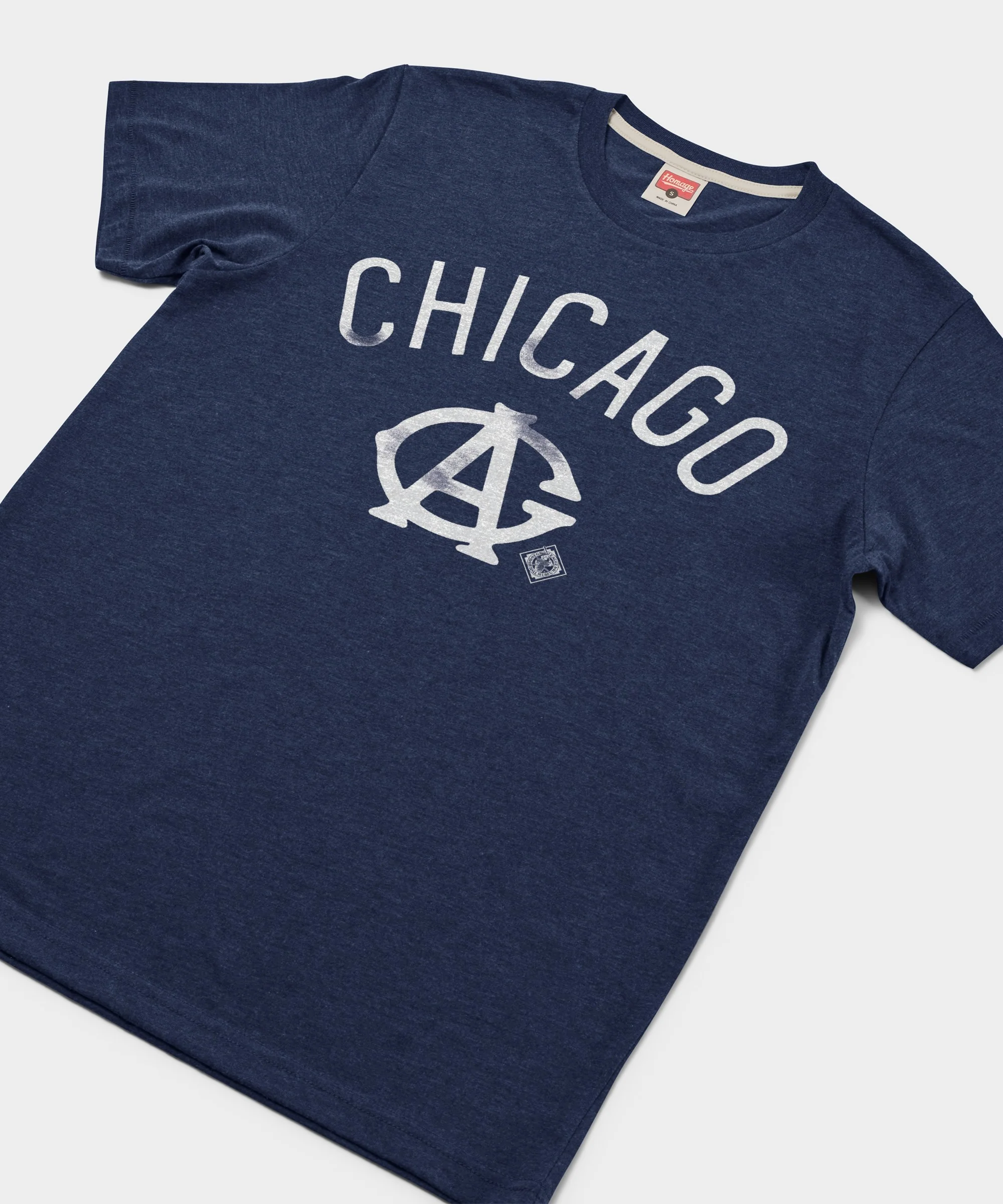 Chicago American Giants - Image 2
