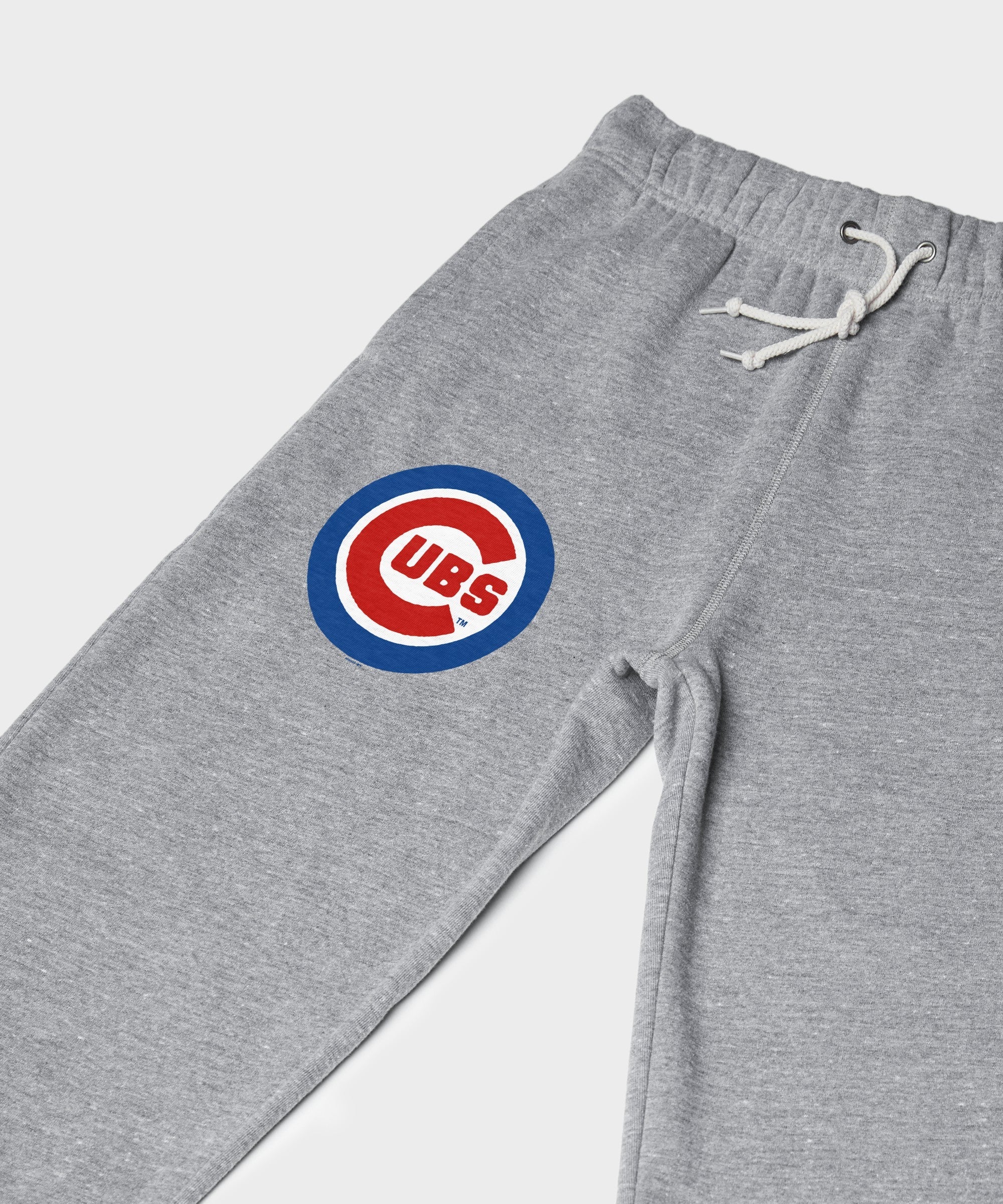 Chicago Cubs '79 Sweatpants - Image 2