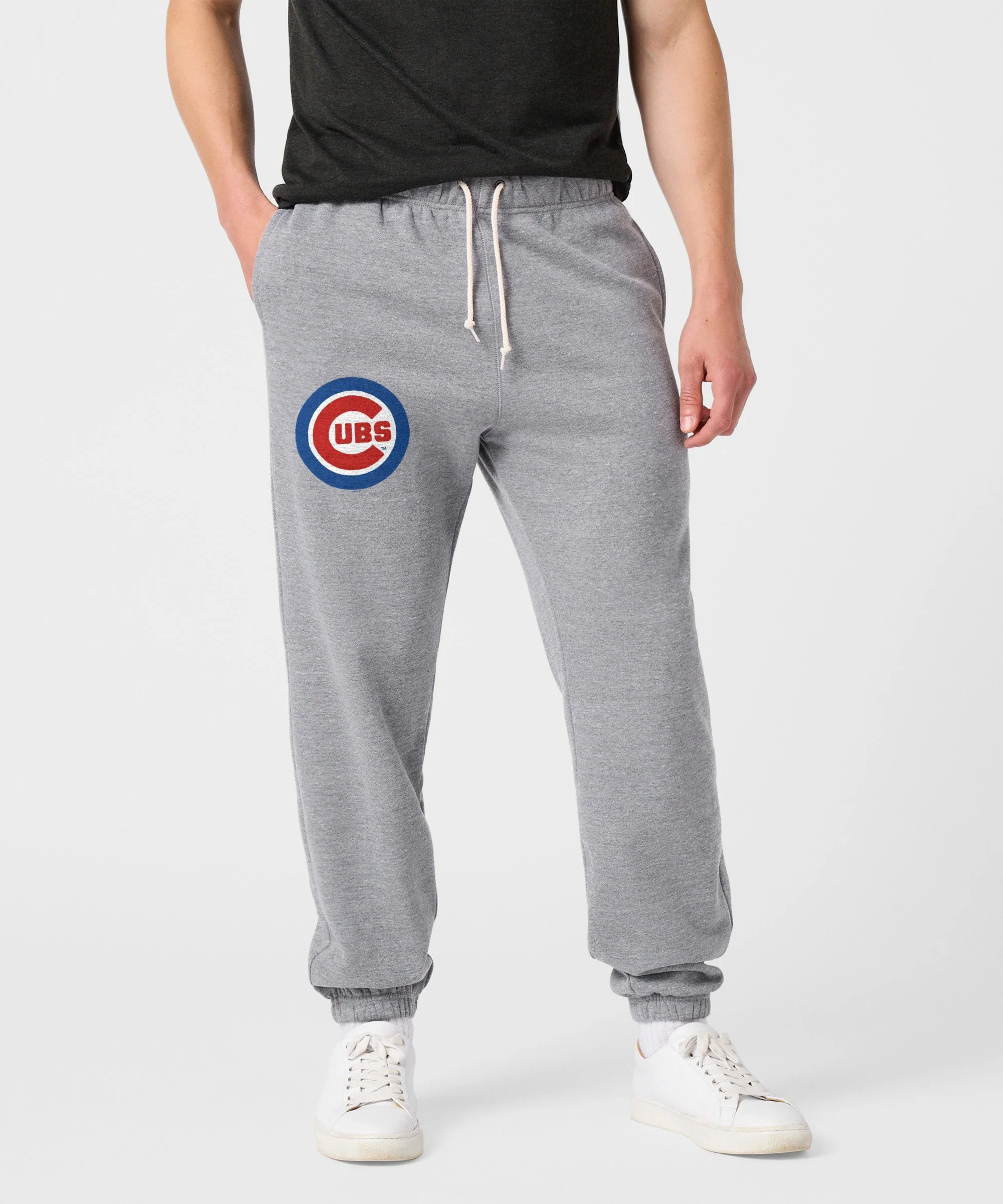 Chicago Cubs '79 Sweatpants - Image 5