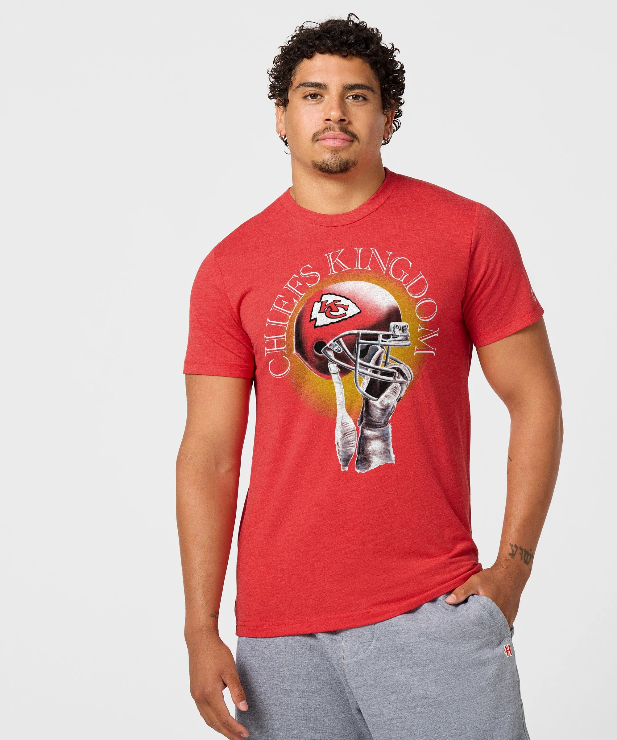 Chiefs Kingdom Victory - Image 3