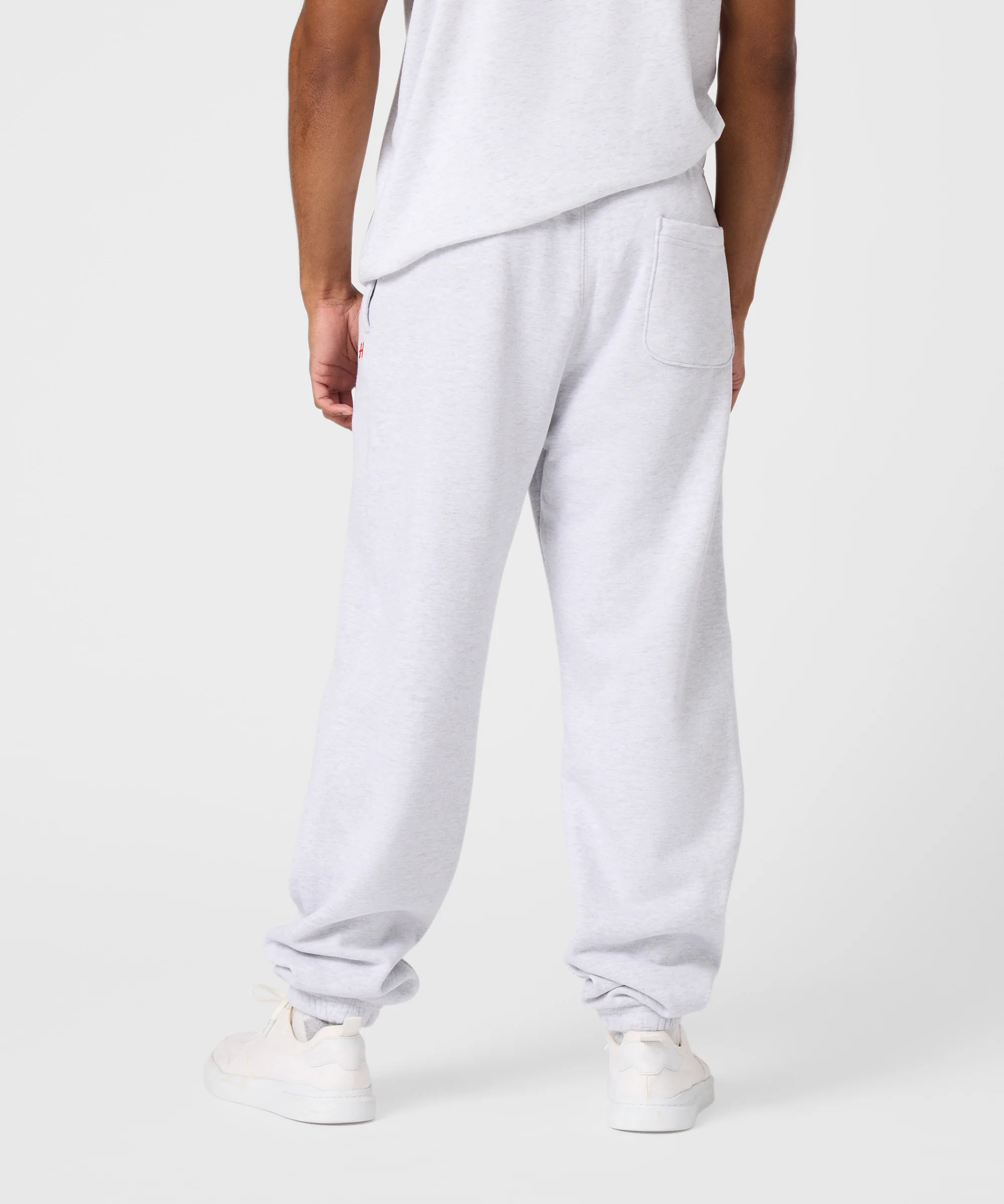 Cincinnati Bengals '21 Sweatpants - Image 8