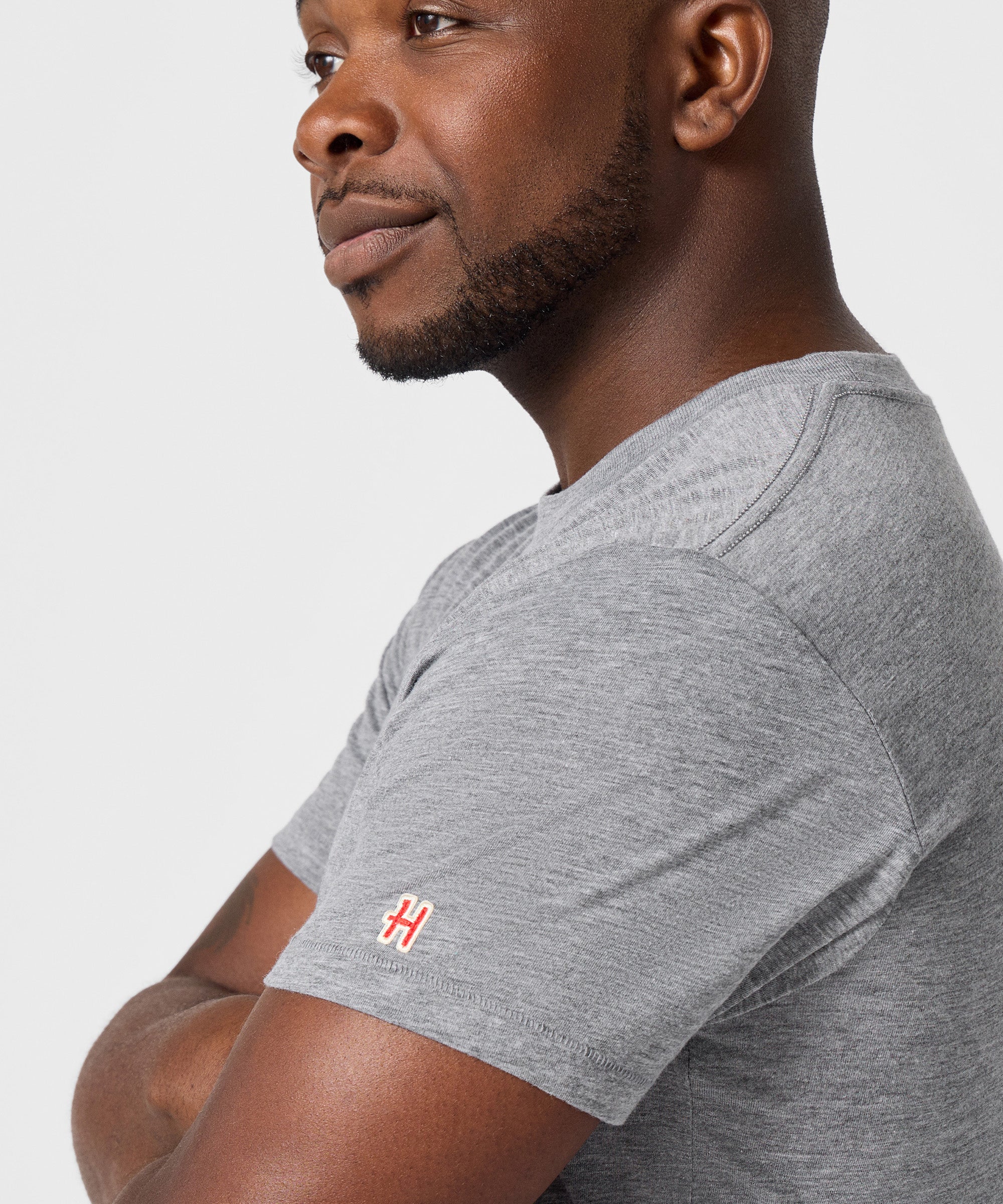 City Of Brotherly Love - Image 5