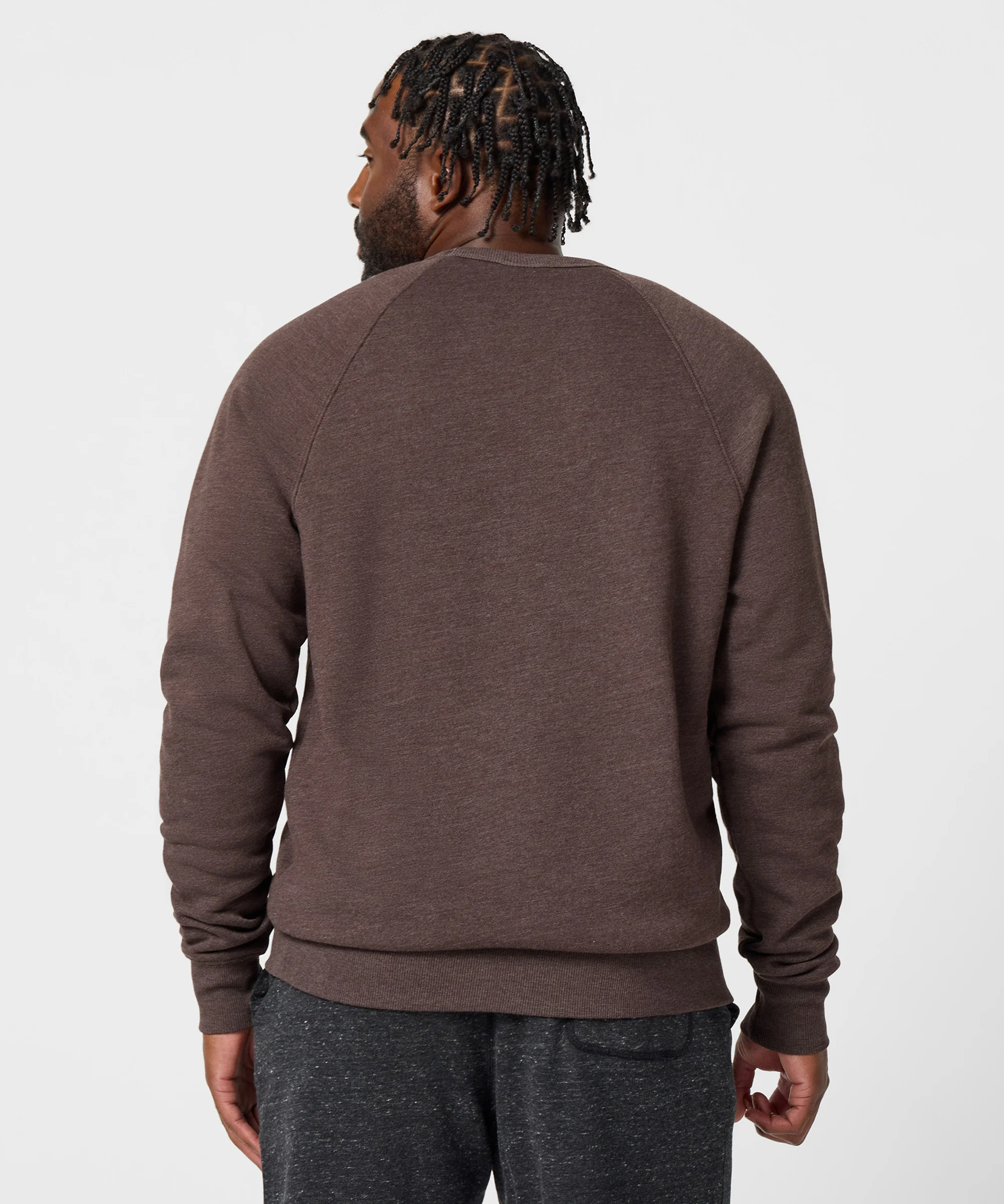 Cleveland Browns '59 Crewneck - Image 4
