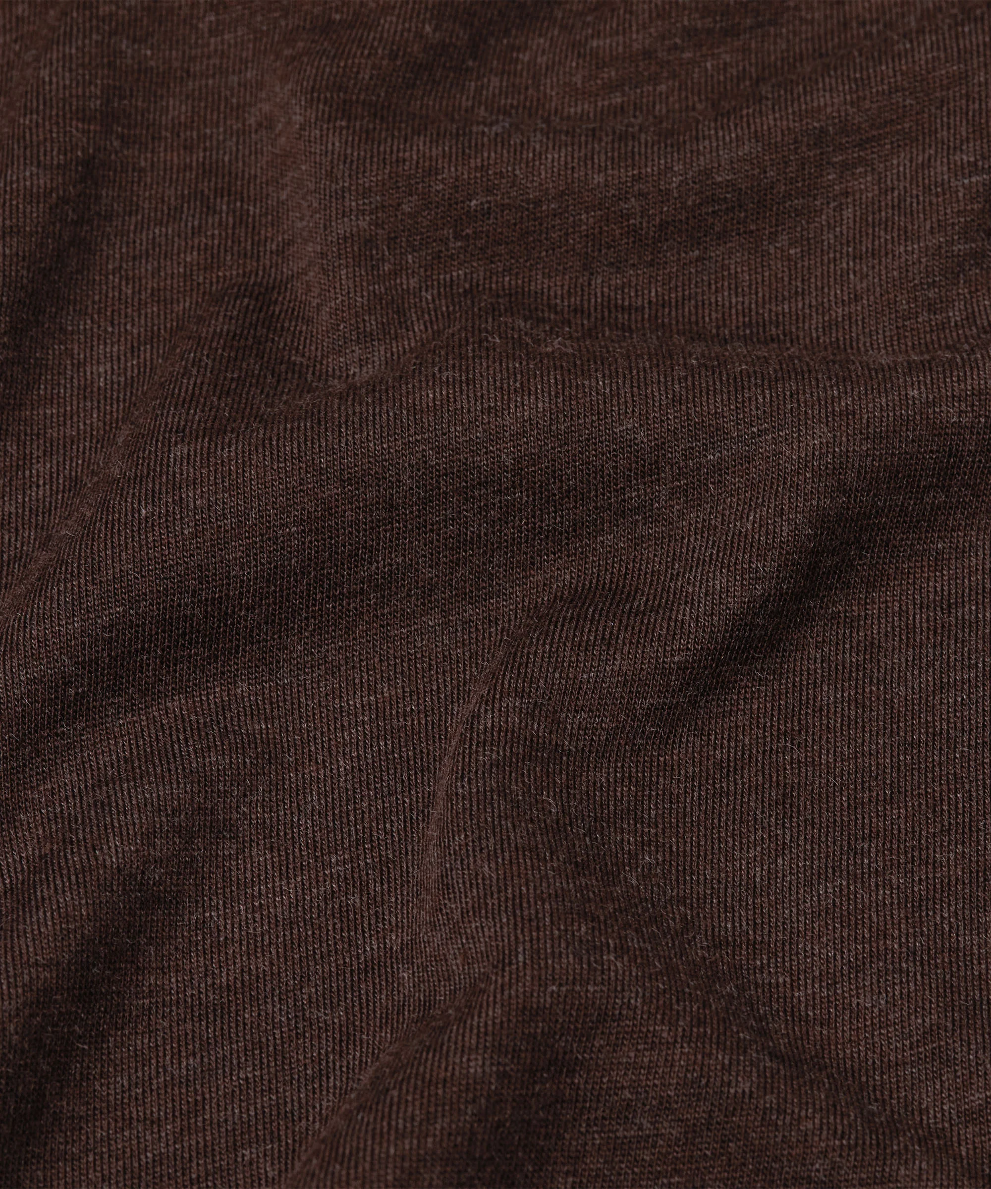 Cleveland Browns Arch Baby One Piece - Image 3