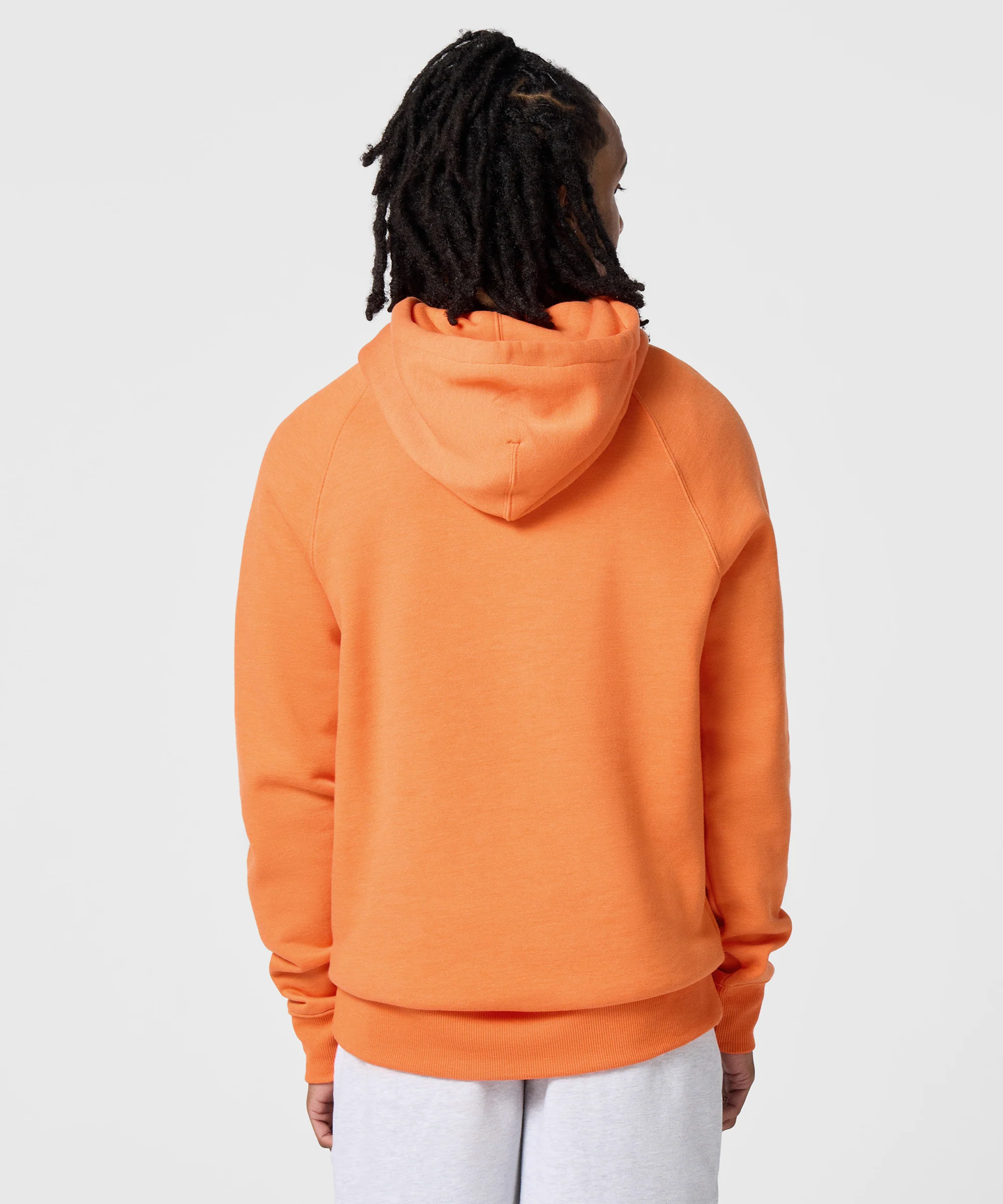 Cleveland Browns Center Of The Universe Hoodie - Image 4