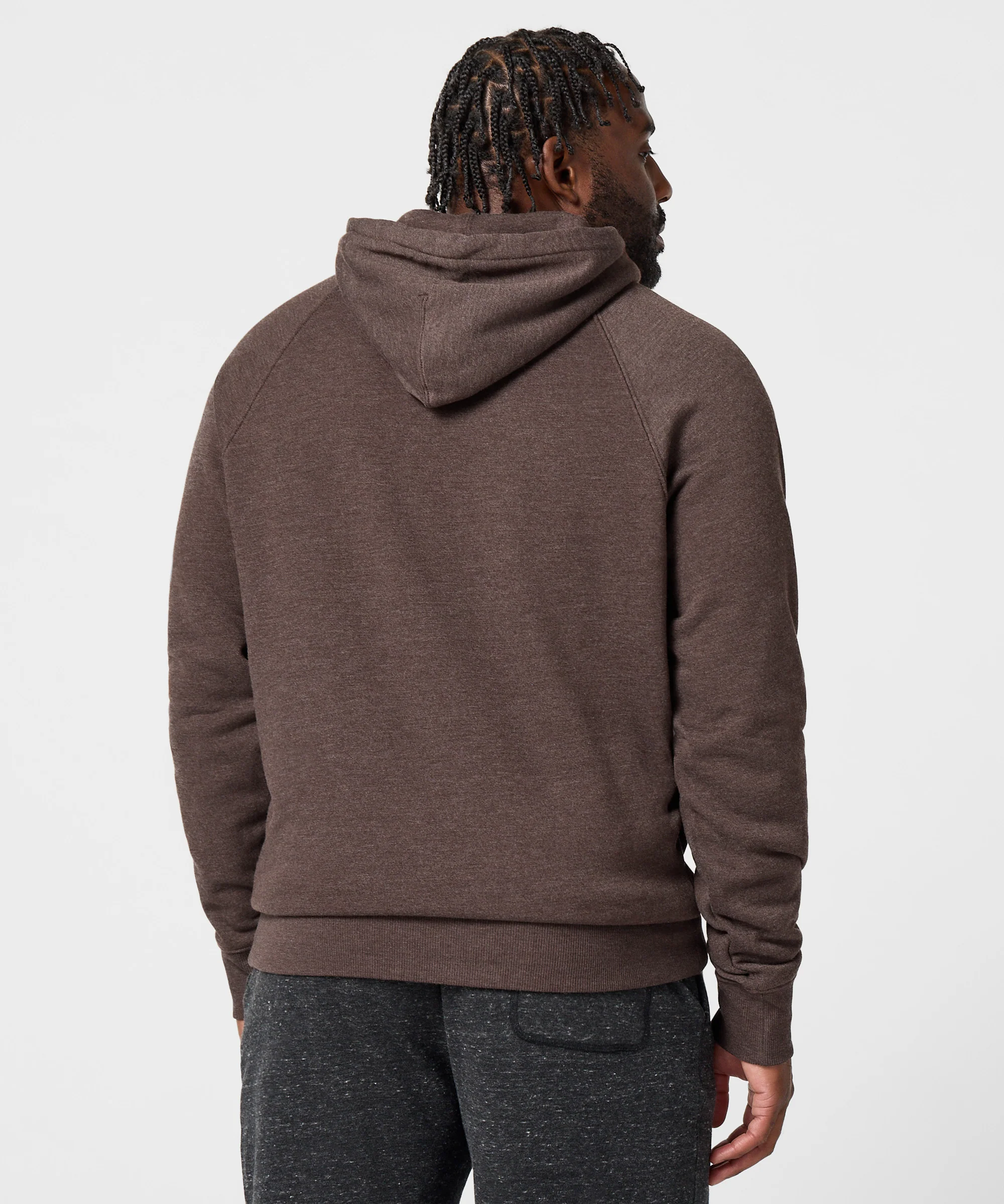 Cleveland Browns Est. 1946 Hoodie - Image 4