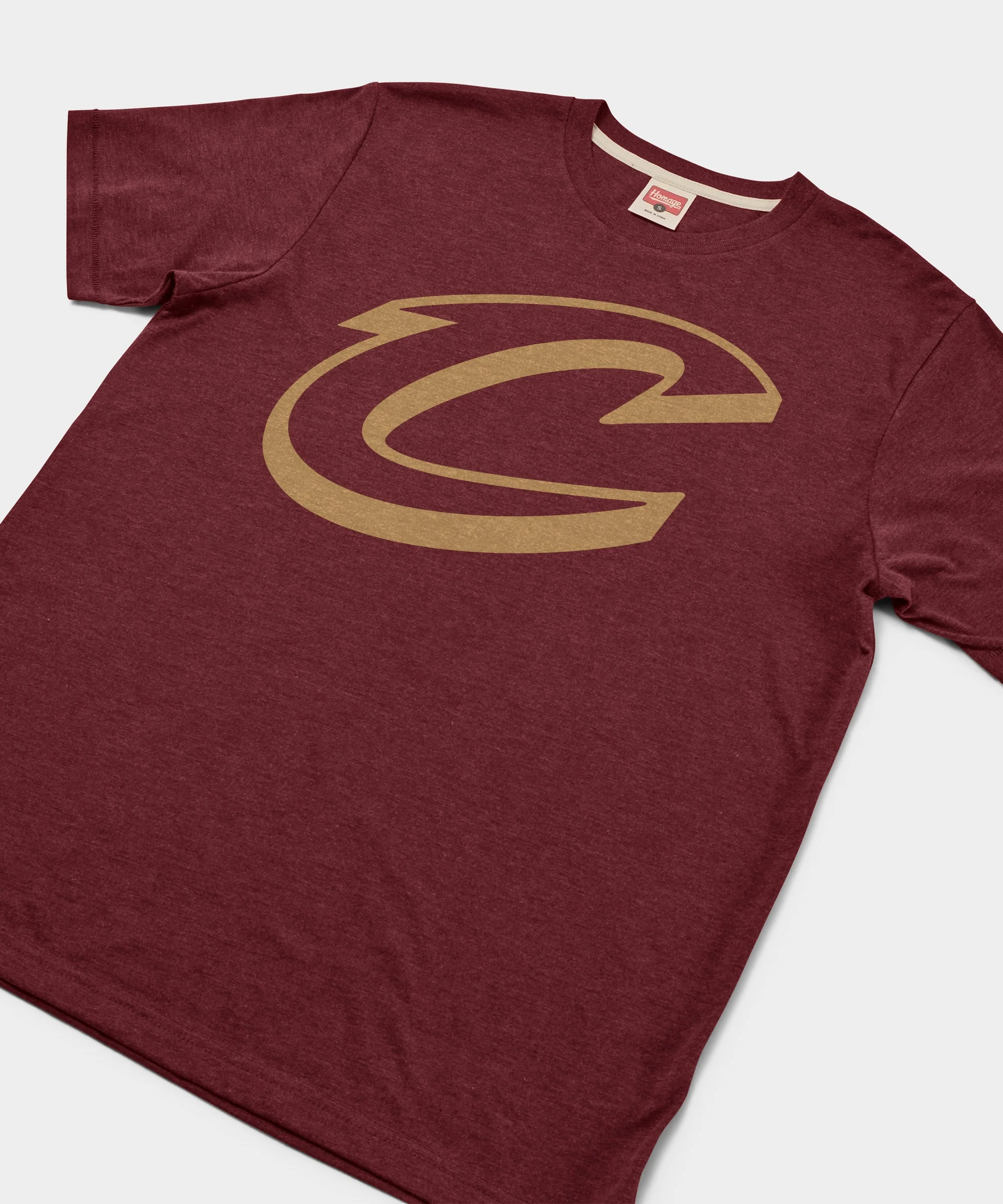Cleveland Cavaliers Logo - Image 9