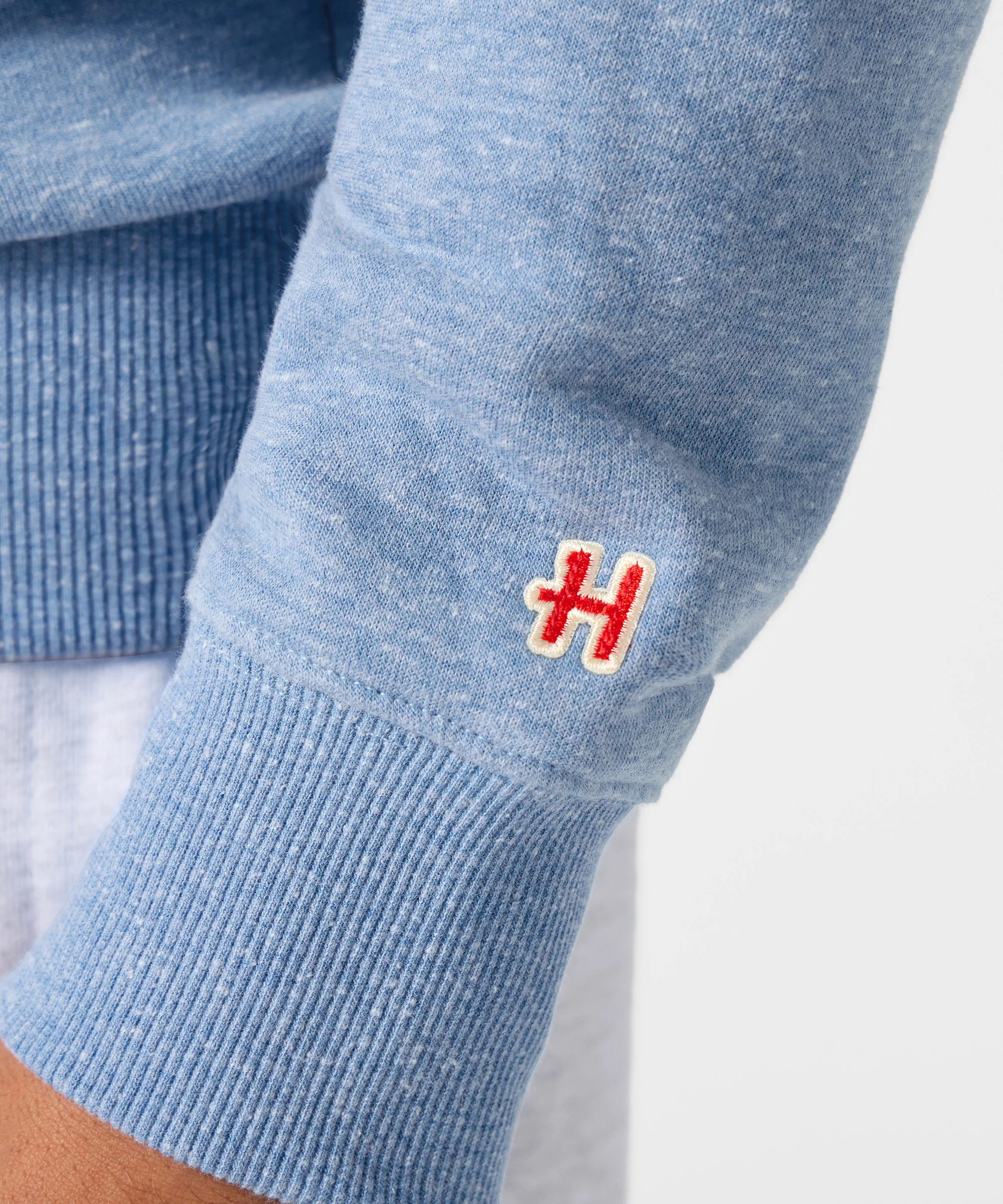 Cleveland Cavaliers Ohio City Edition 2024 Hoodie - Image 5