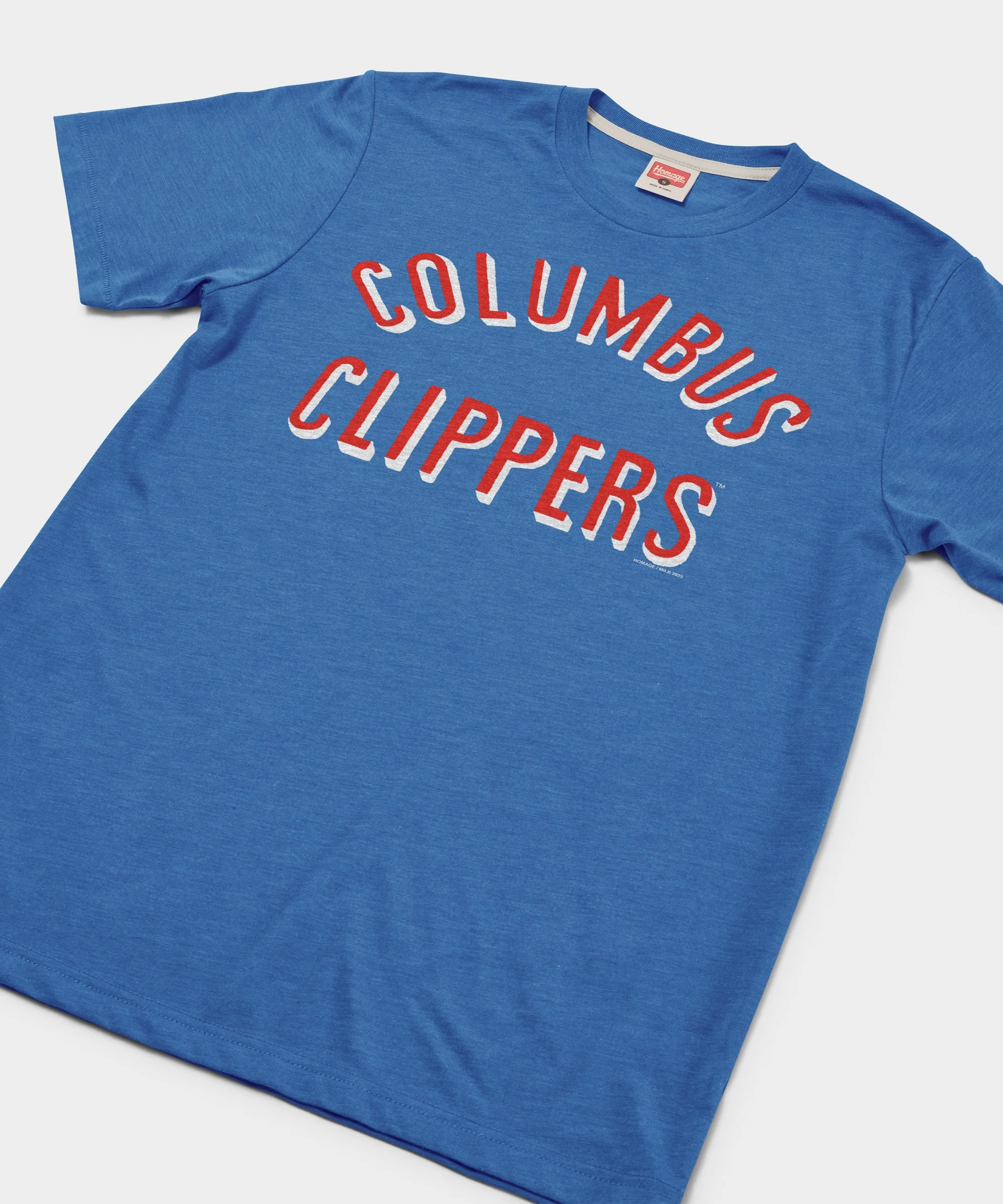 Clippers Arch - Image 3