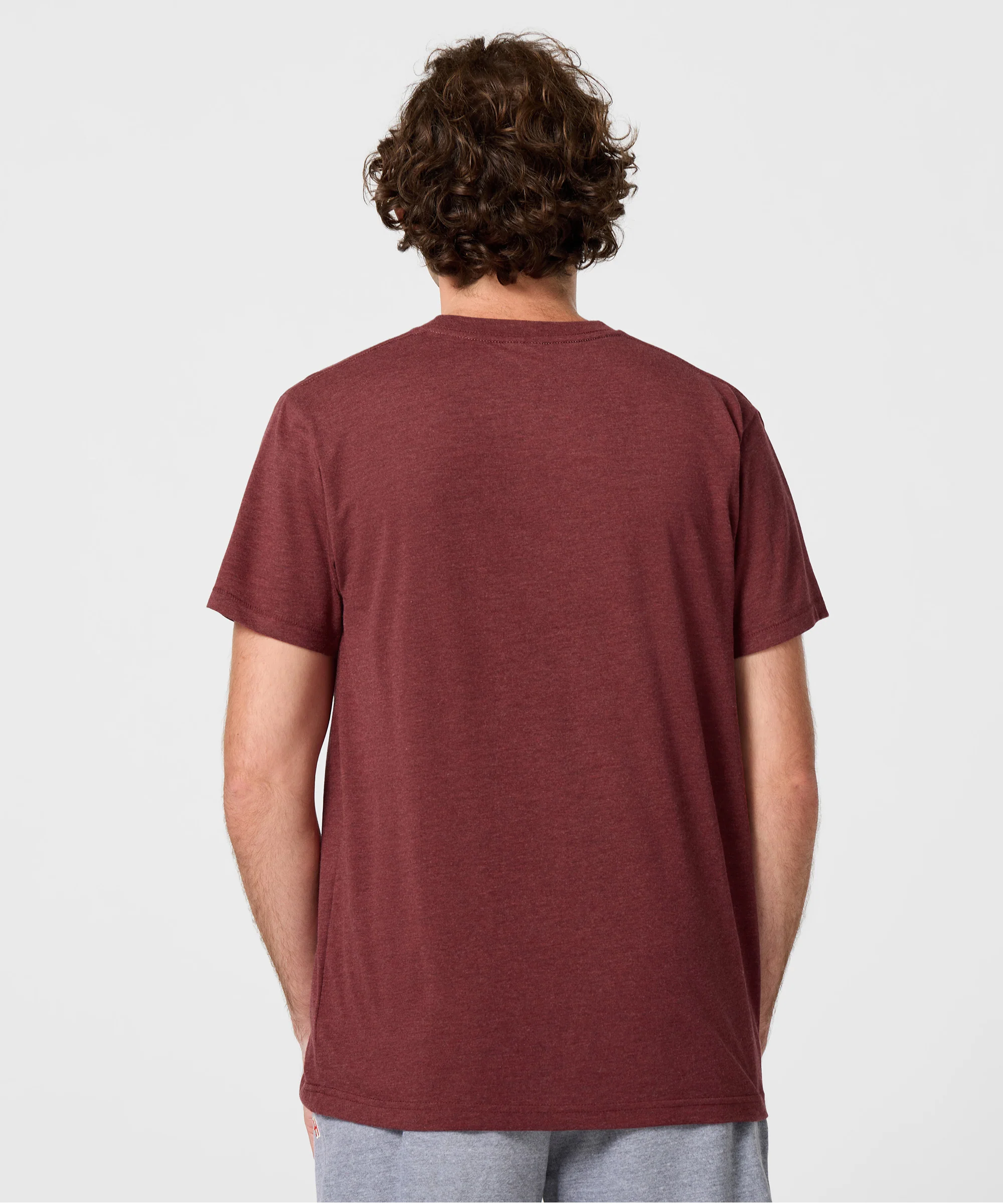Colorado Rapids '07 - Image 4