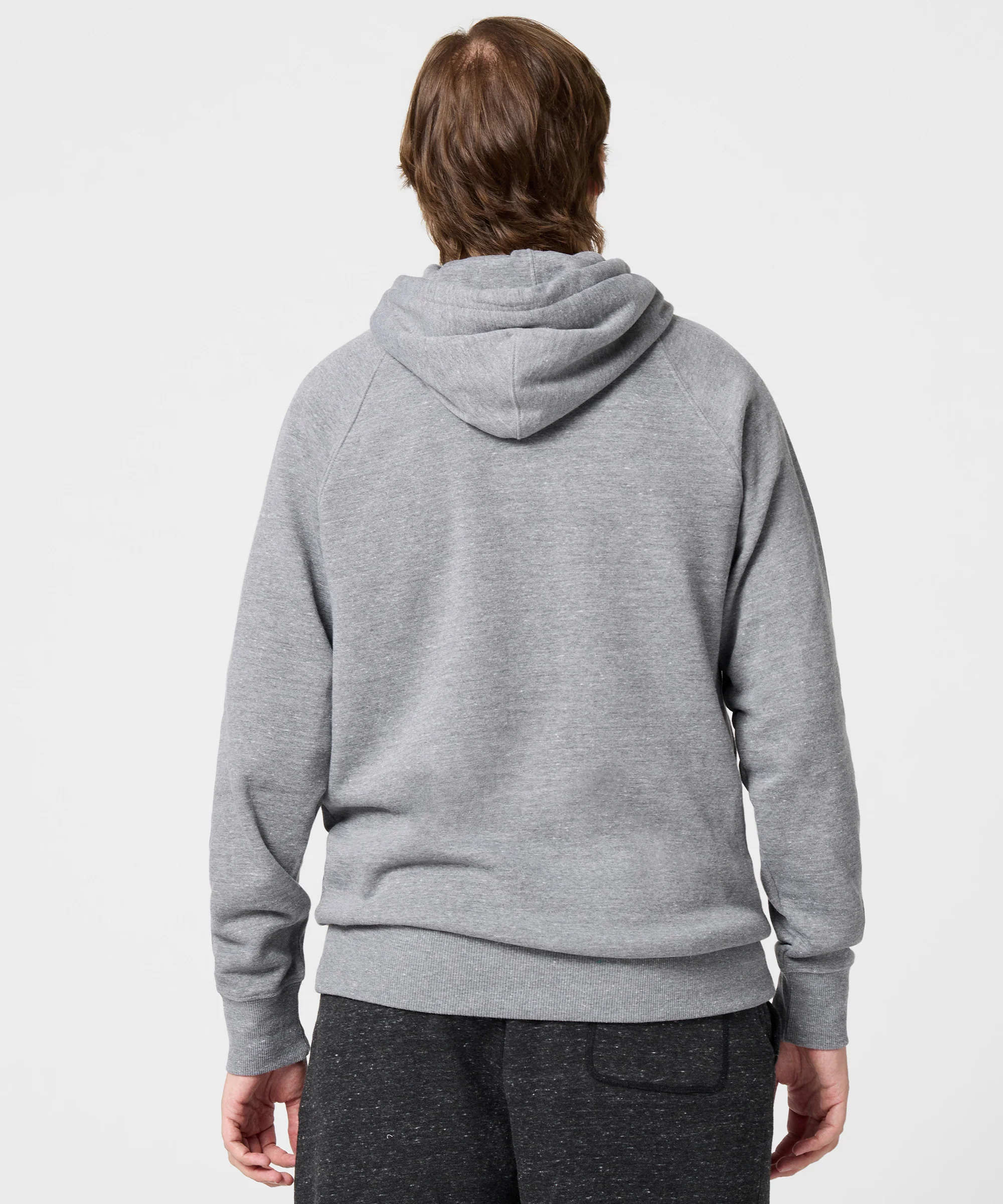 Columbus Crew Soccer Nation Hoodie - Image 4