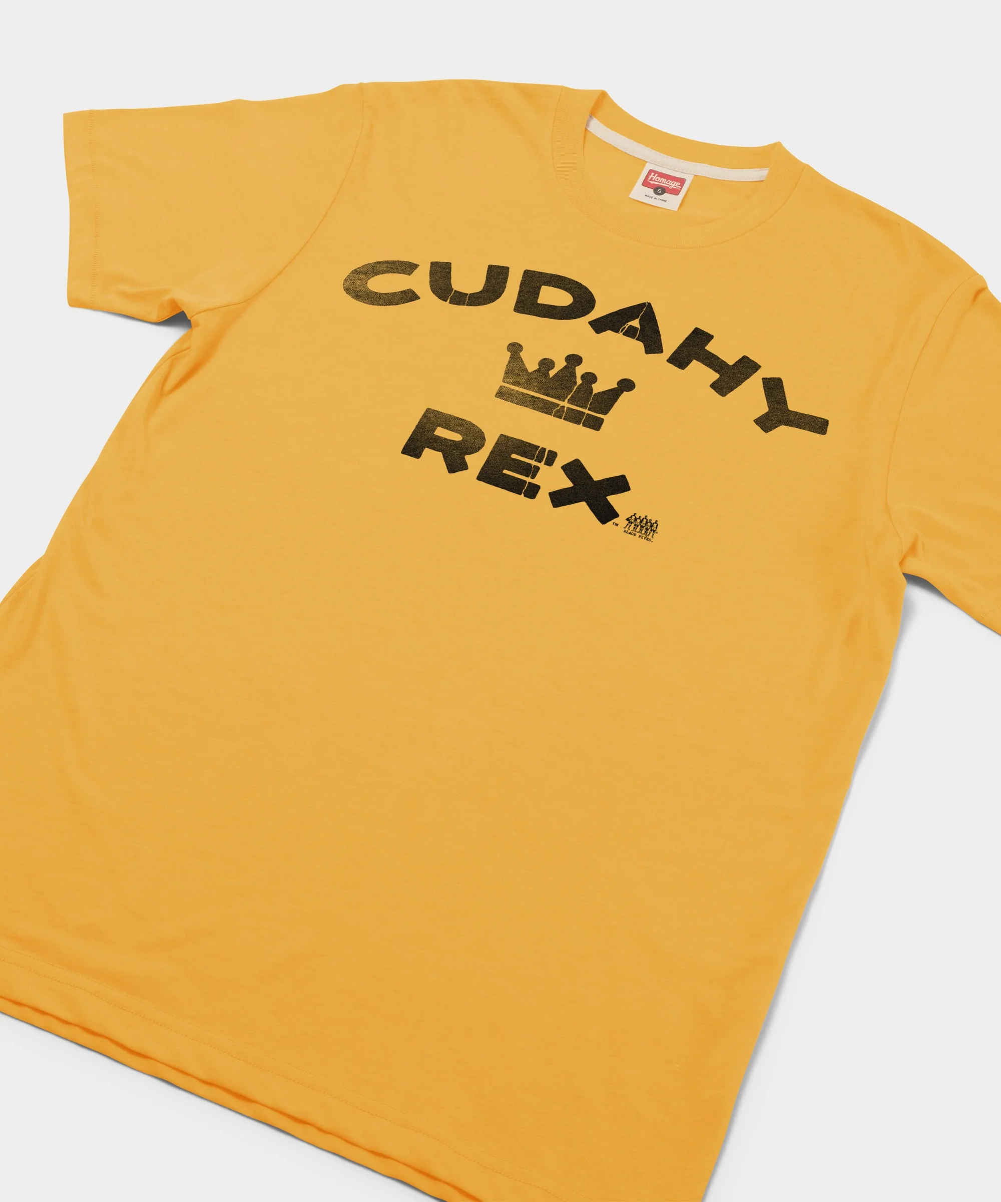 Cudahy Rex - Image 2