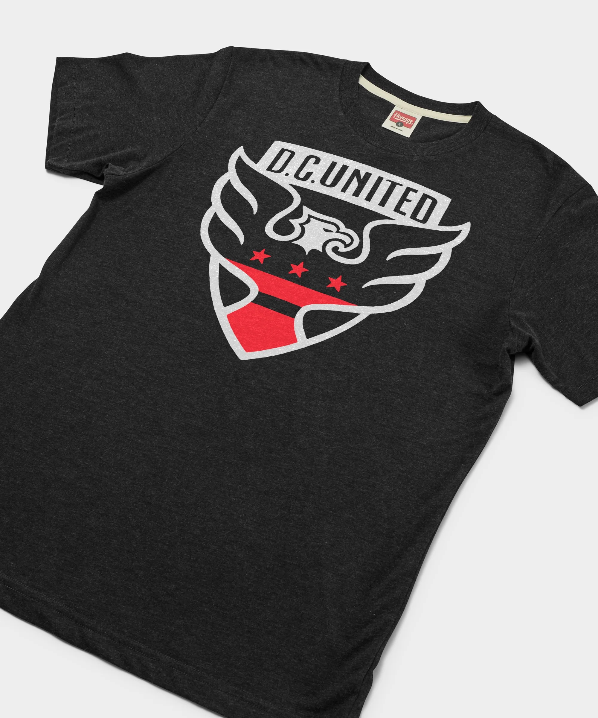 D.C. United '16 - Image 2