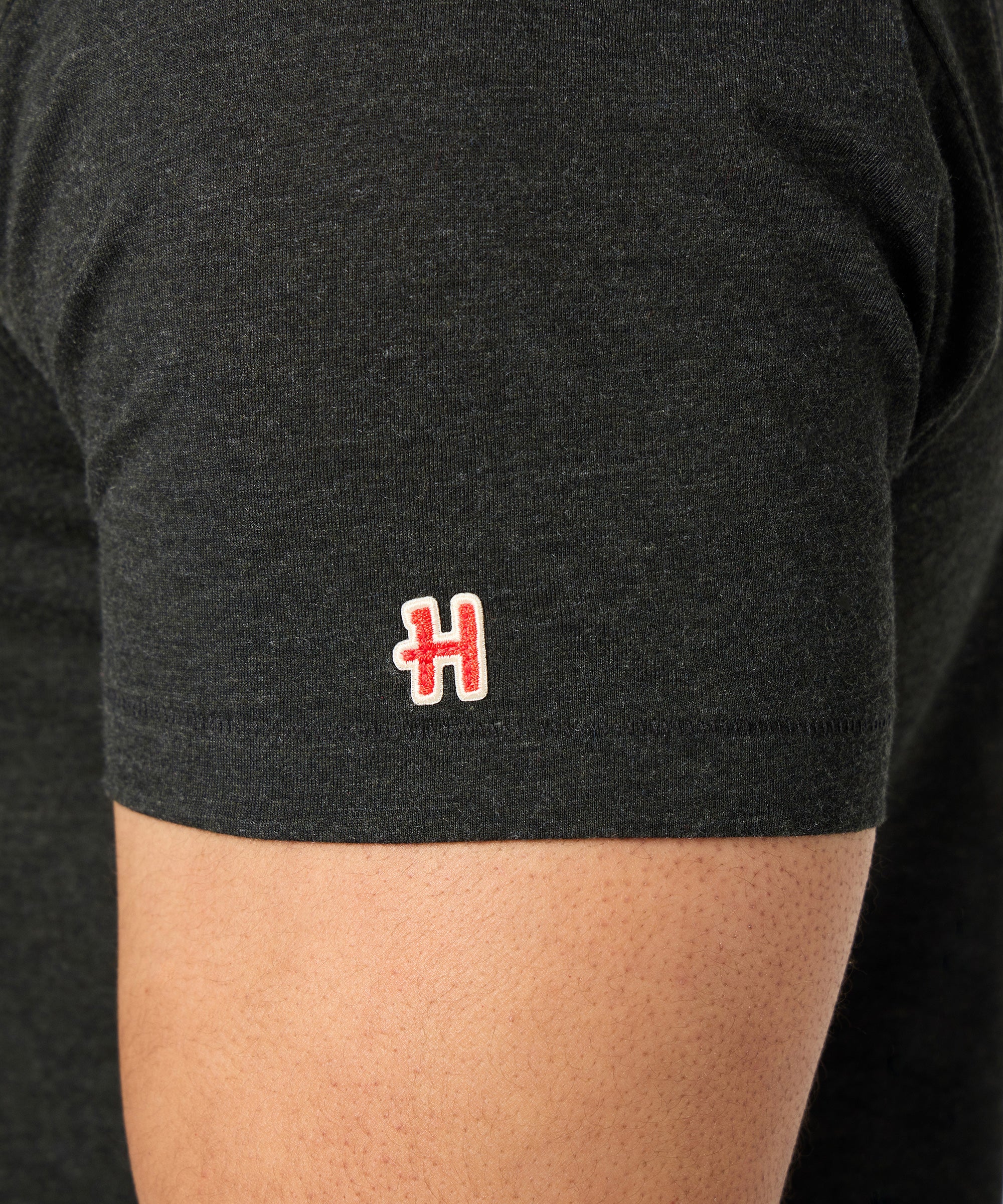 D.C. United '16 - Image 5