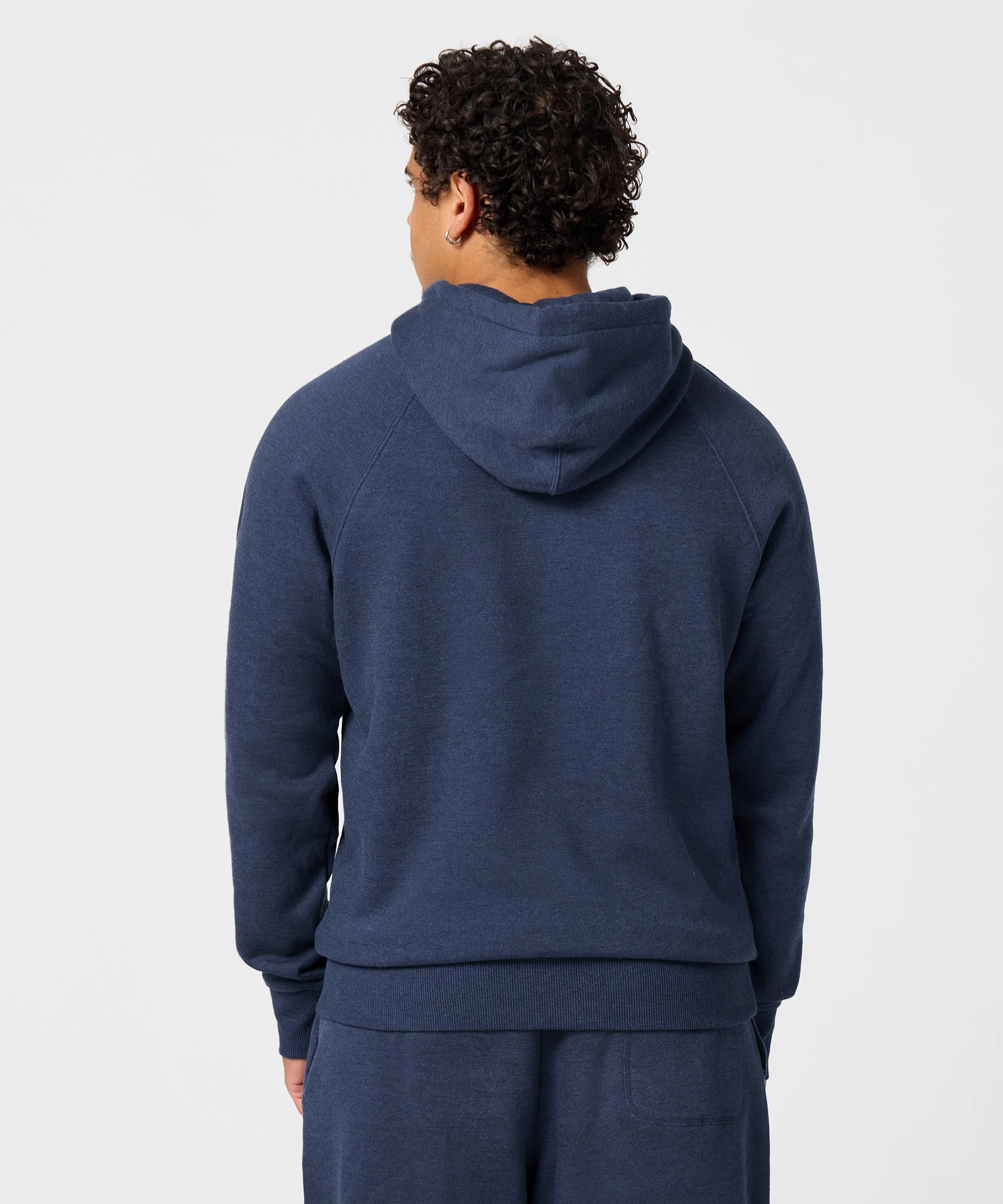Dallas Cowboys '64 Hoodie - Image 4