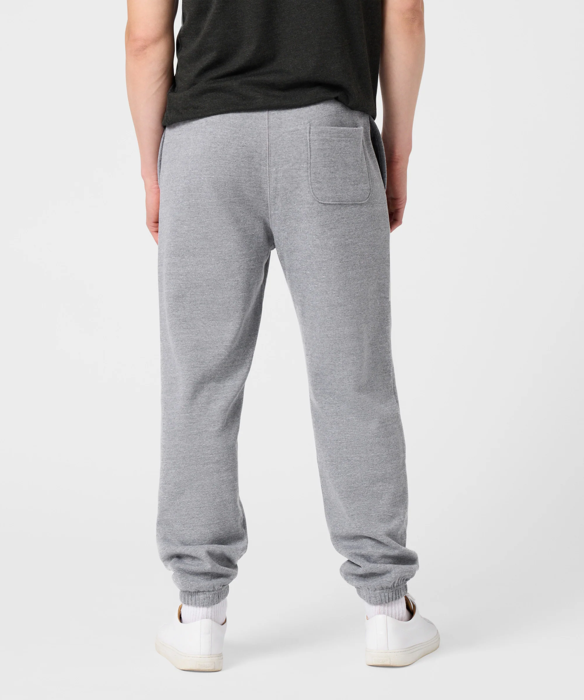Dallas Cowboys Gridiron Sweatpants - Image 4