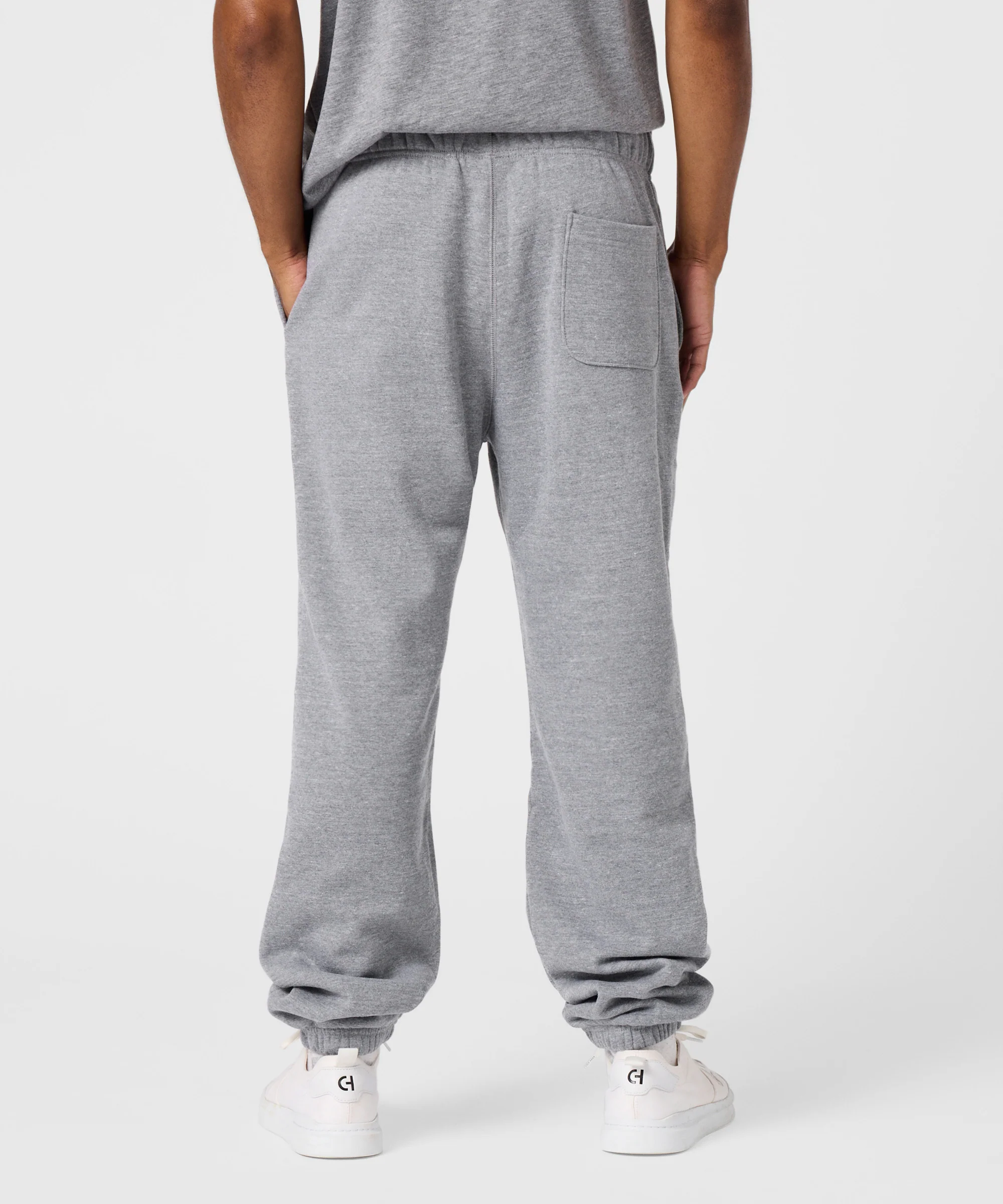 Detroit Lions Gridiron Sweatpants - Image 4