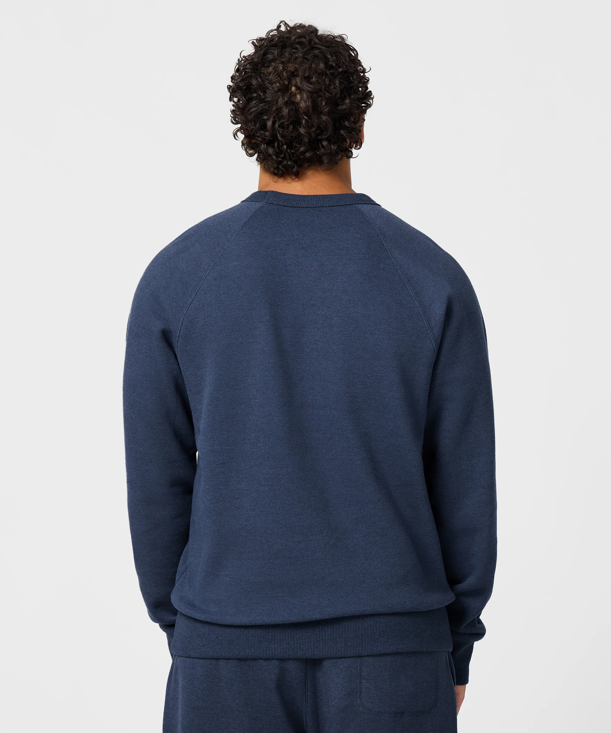 Detroit Tigers '64 Crewneck - Image 4