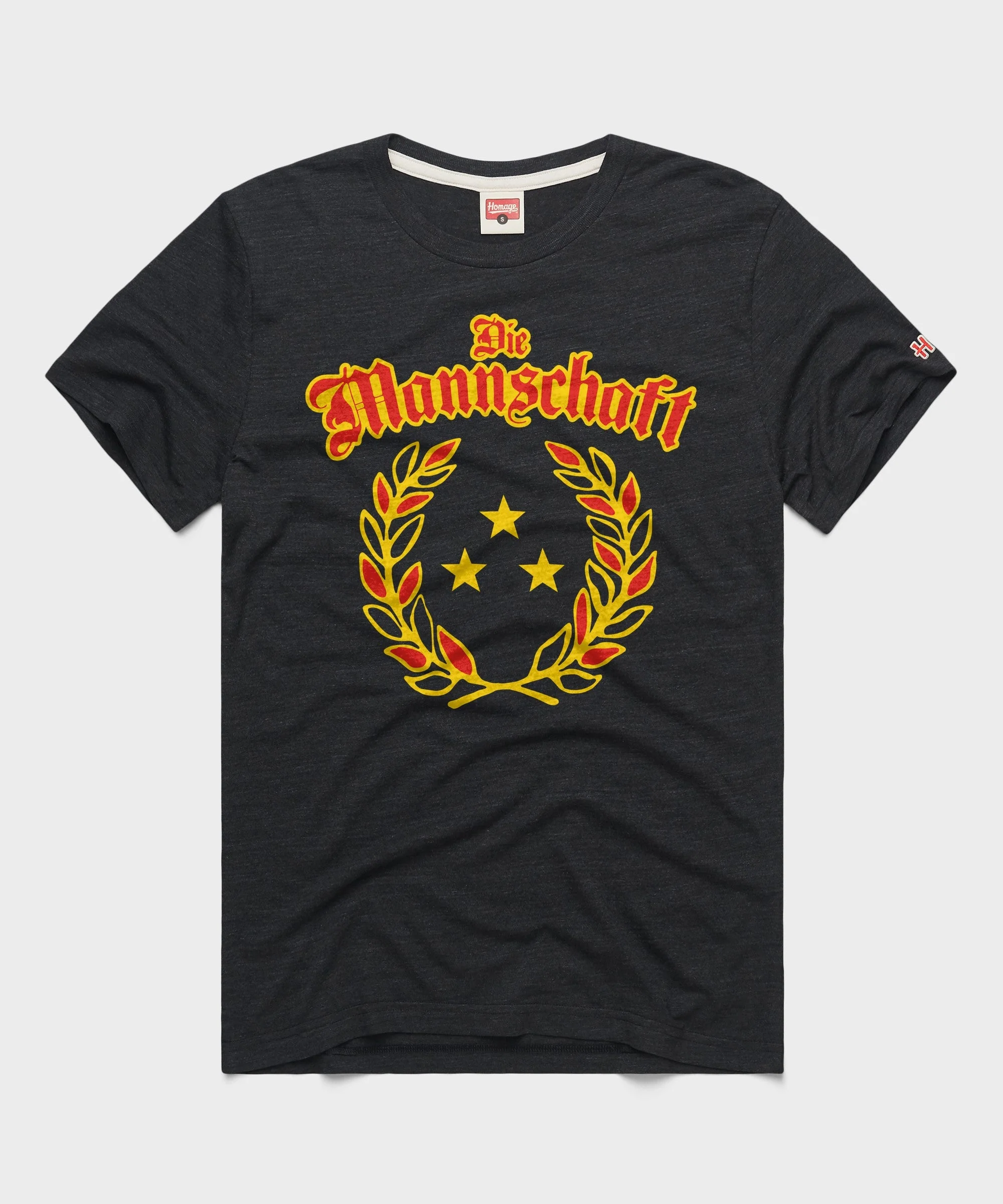 Die Mannschaft Germany