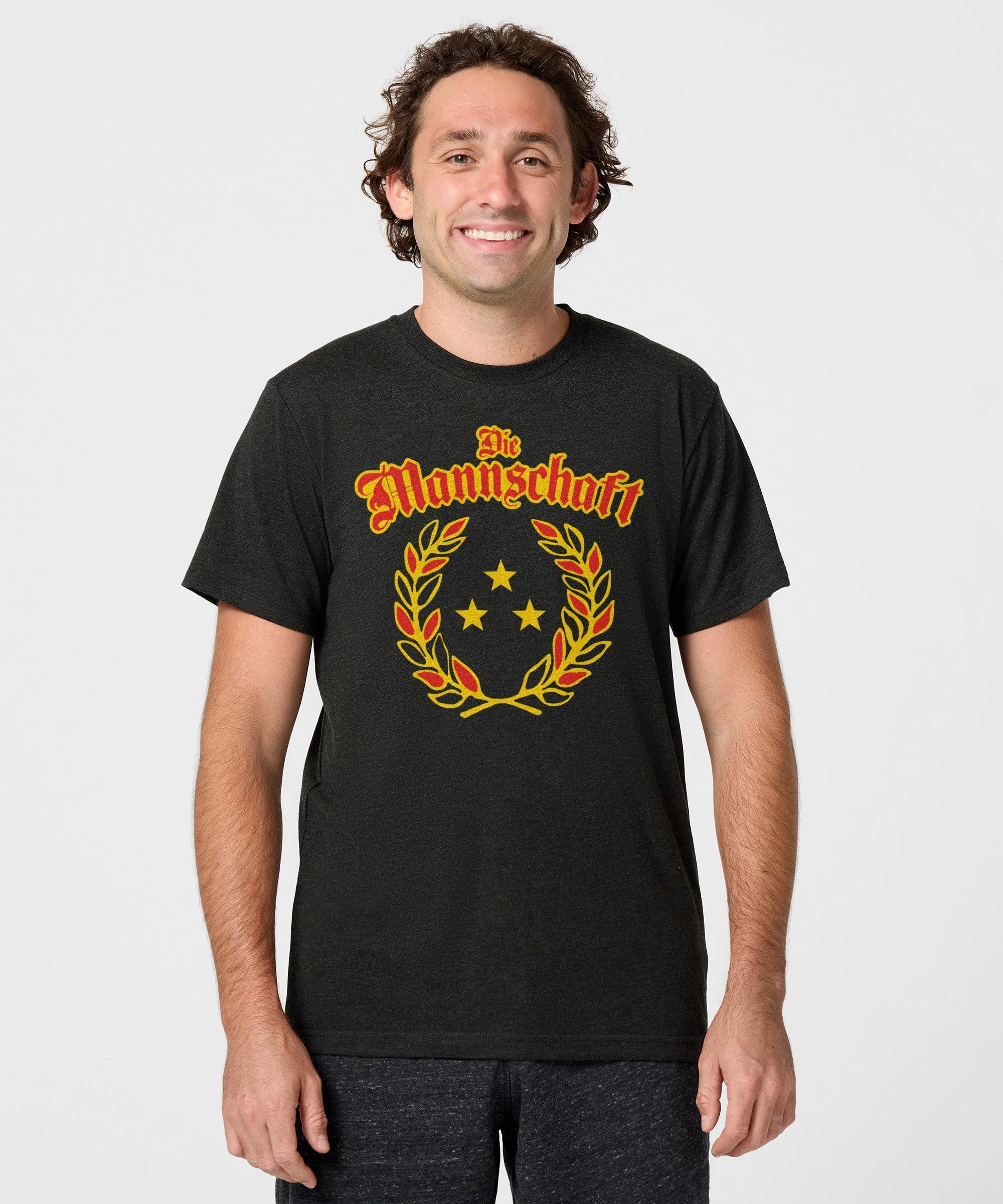 Die Mannschaft Germany - Image 3