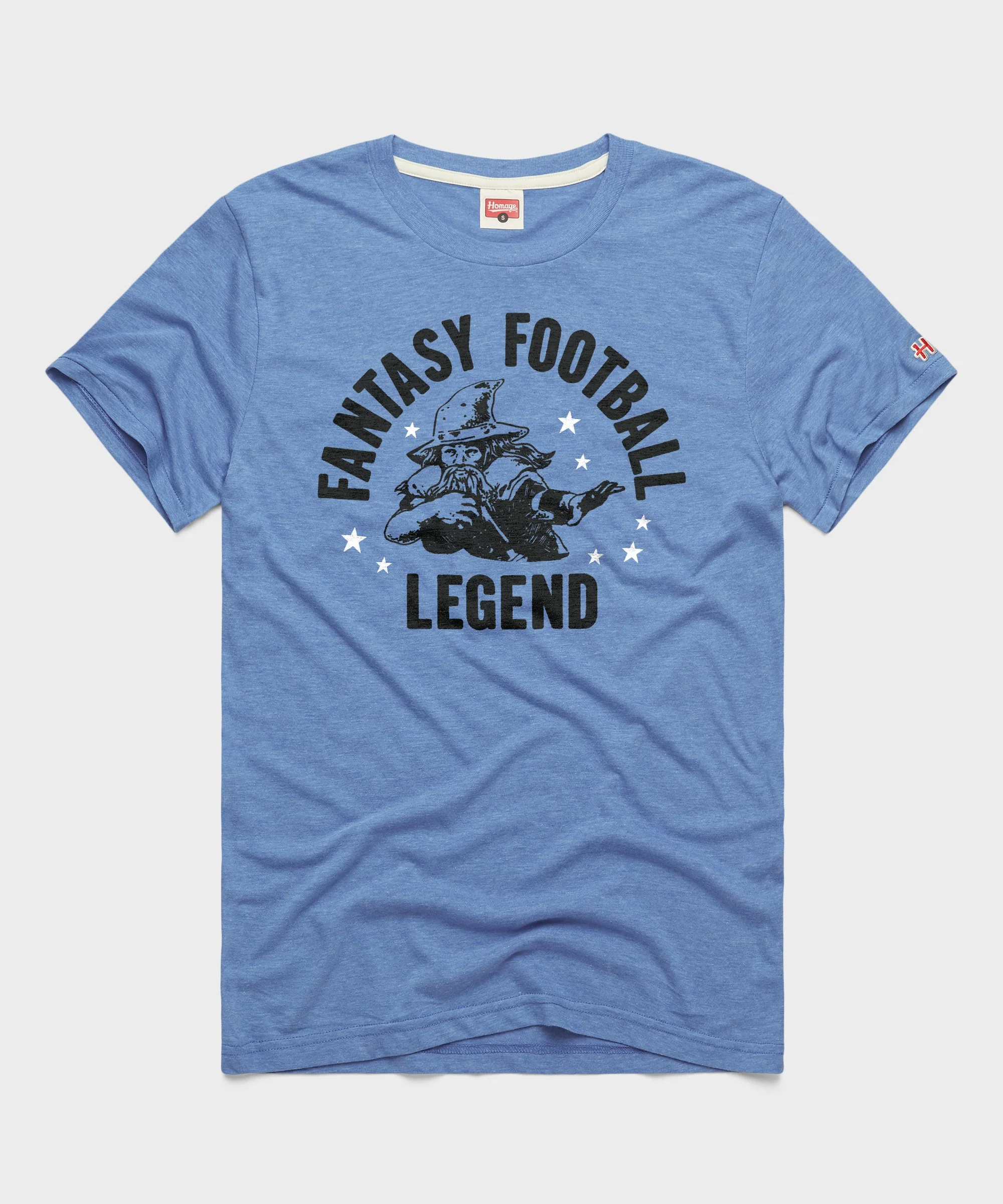 Fantasy Football Legend