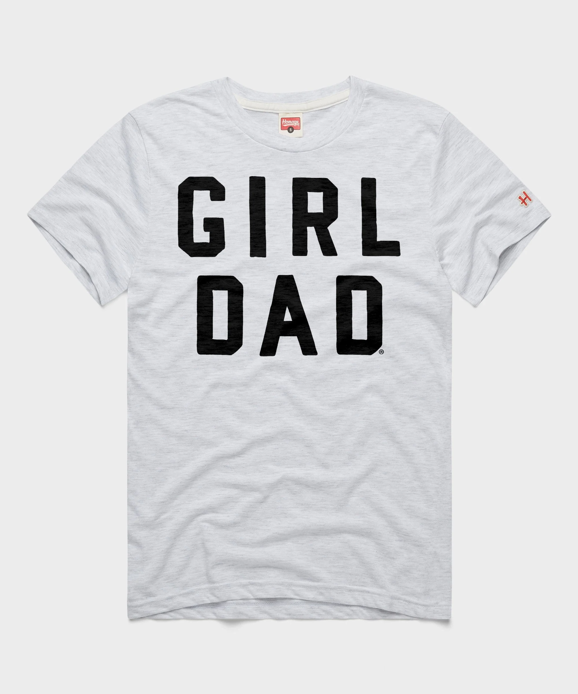 Girl Dad - Image 3