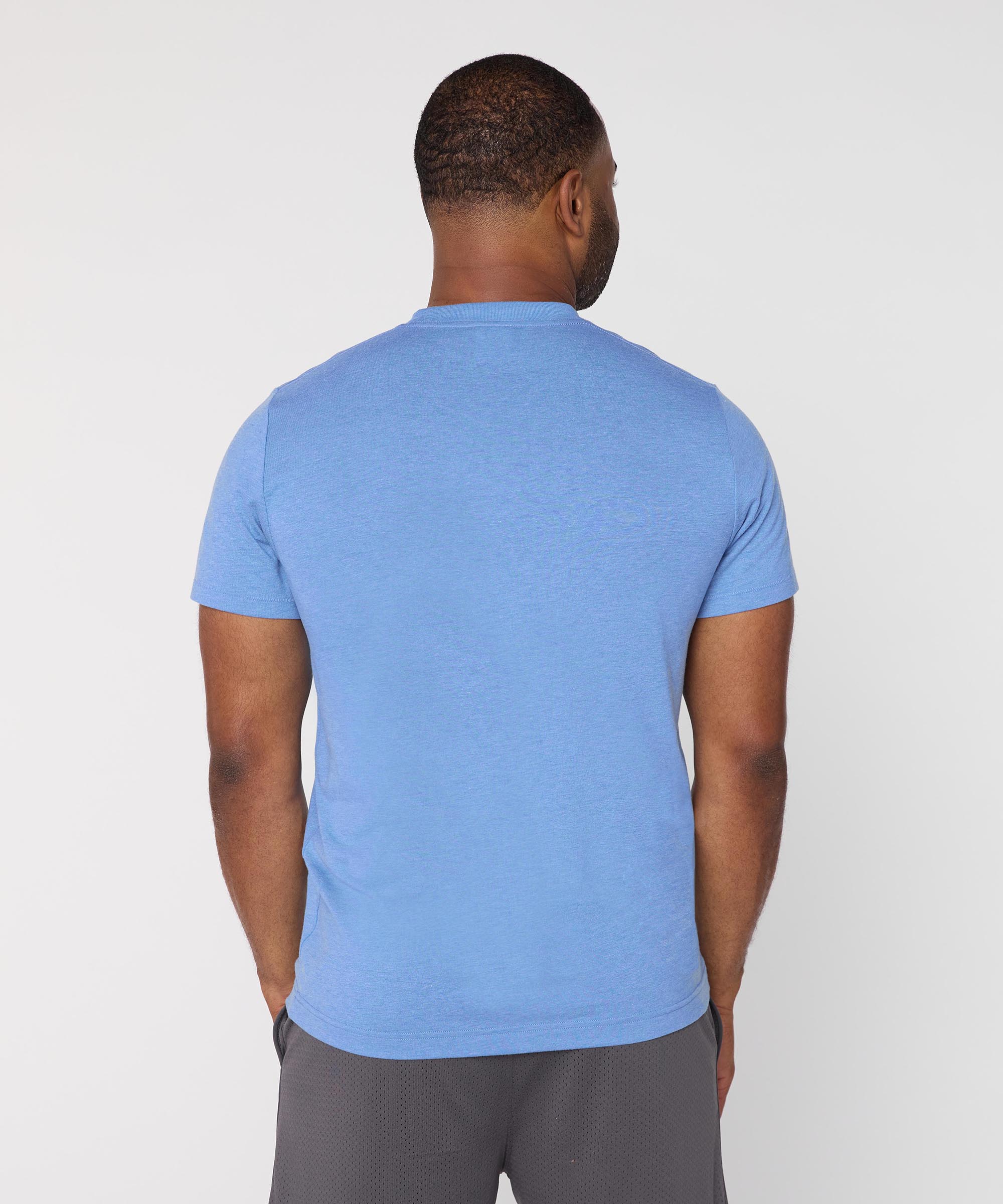 Go-To Pocket Tee - Image 8