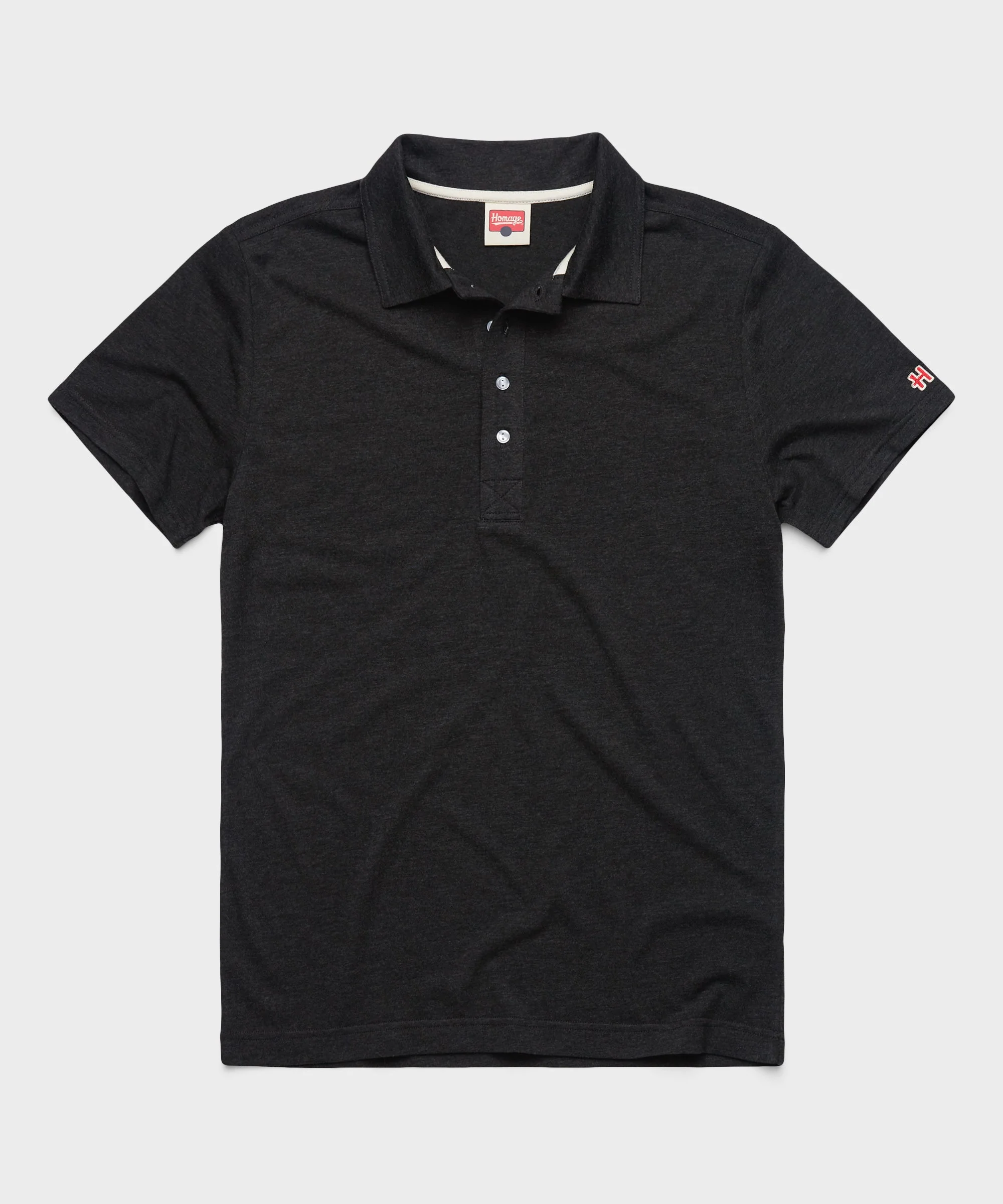Go-To Polo - Image 28