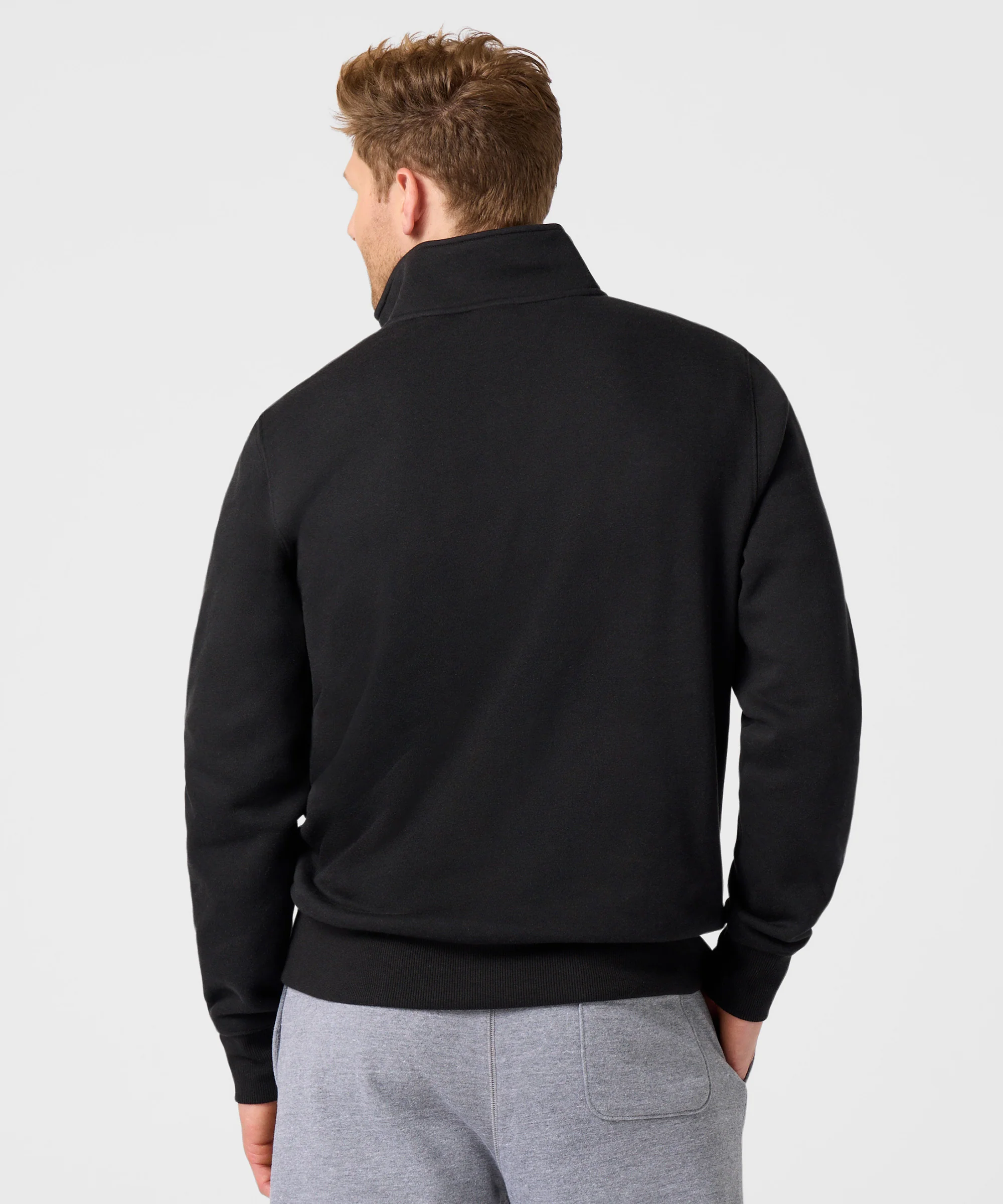 Go-To Quarter Zip Pullover - Image 22
