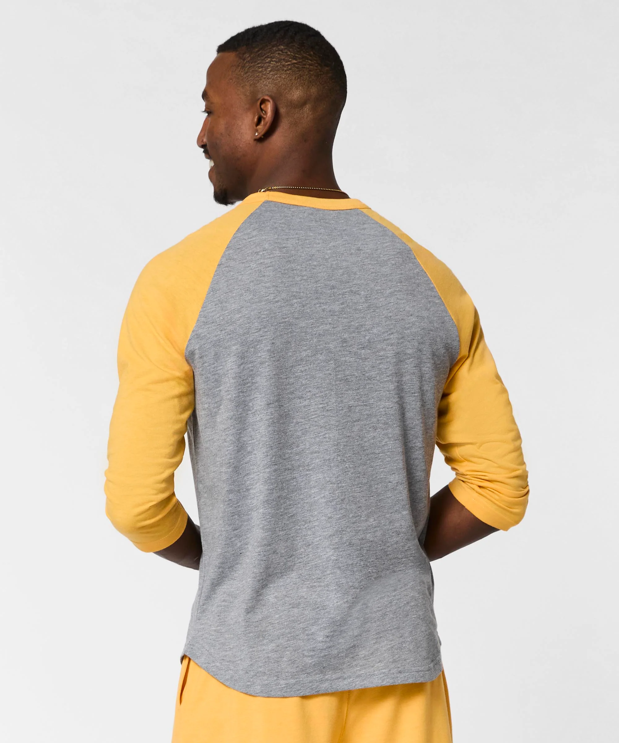 Go-To Raglan - Image 14