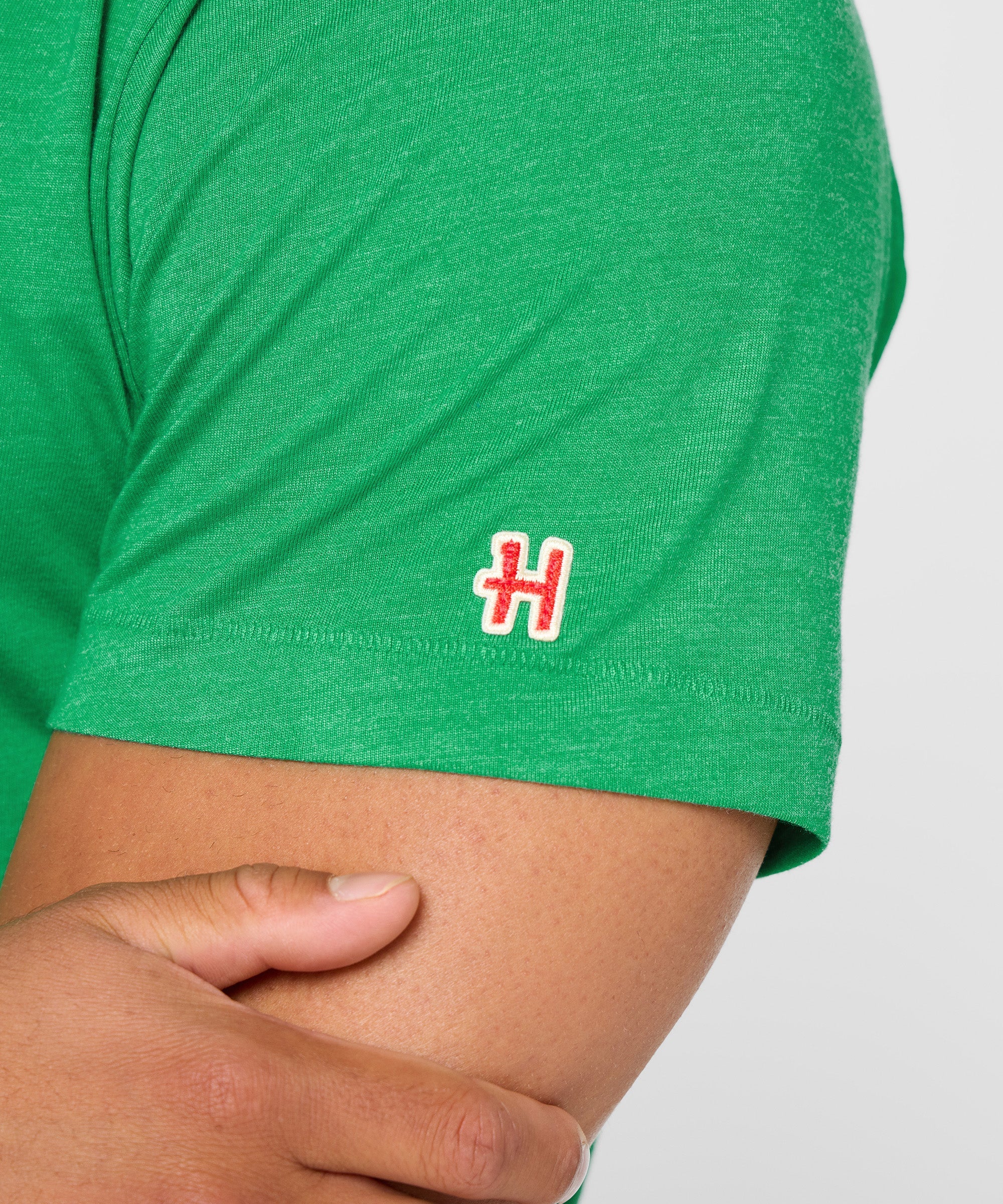 Goofy Soccer - Image 5