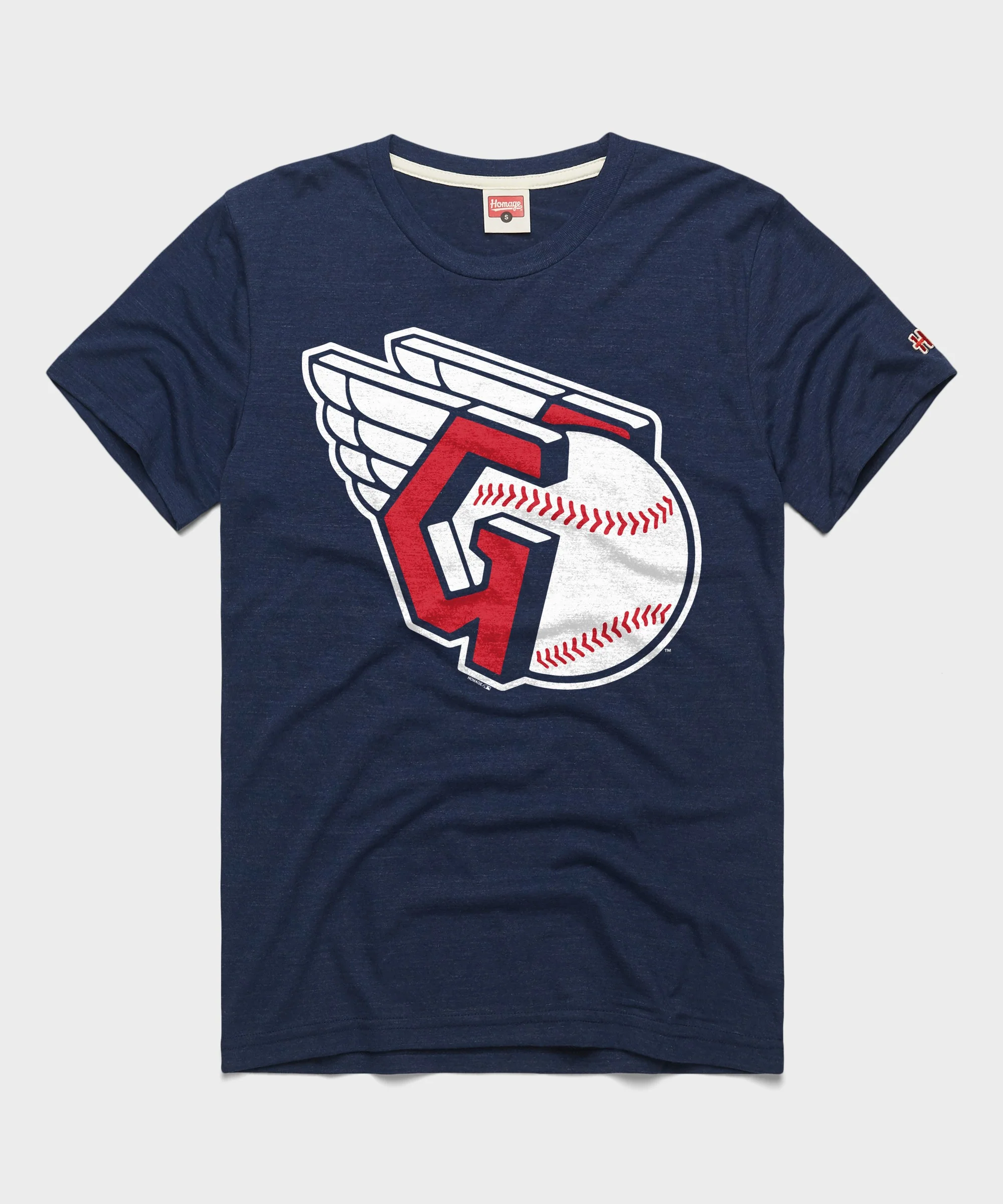 Guardians Wings - Image 2